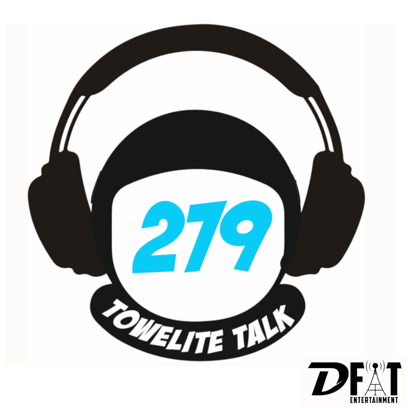 279 - ToweliteQuest