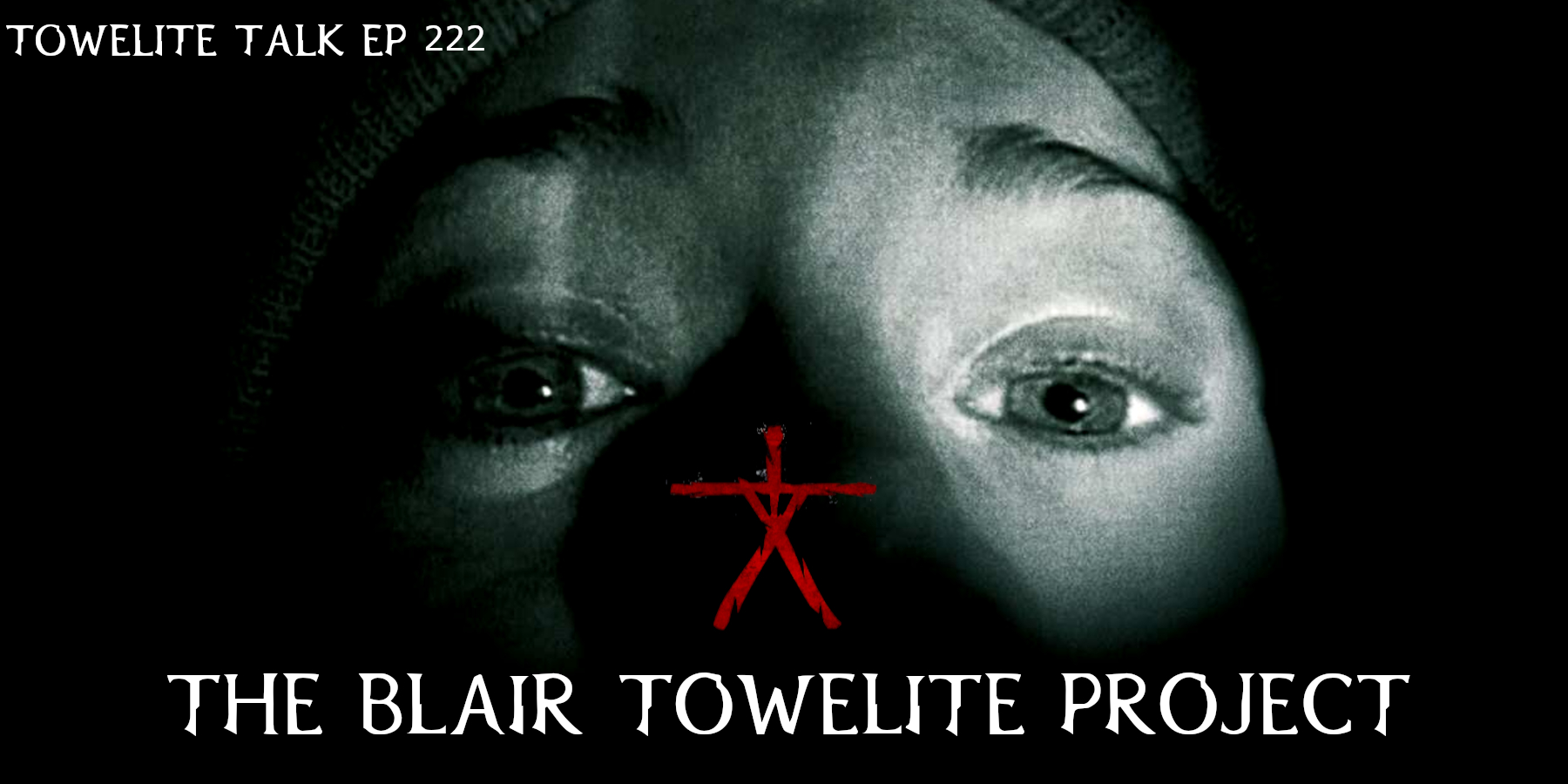 222 - The Blair Towelite Project