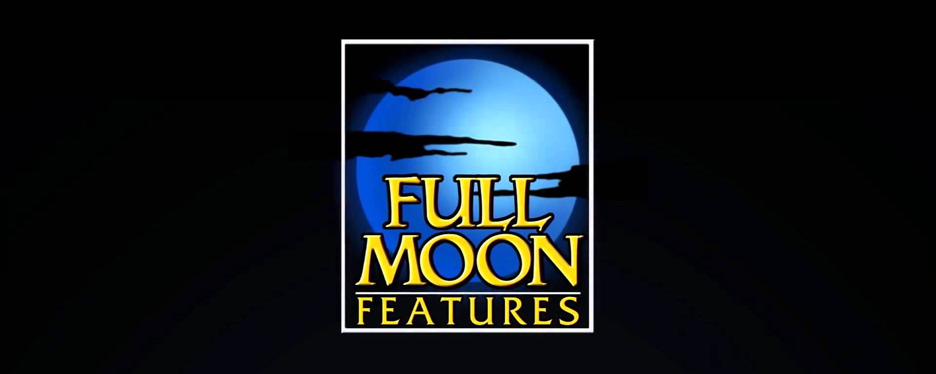 30 years of Full Moon Entertainment