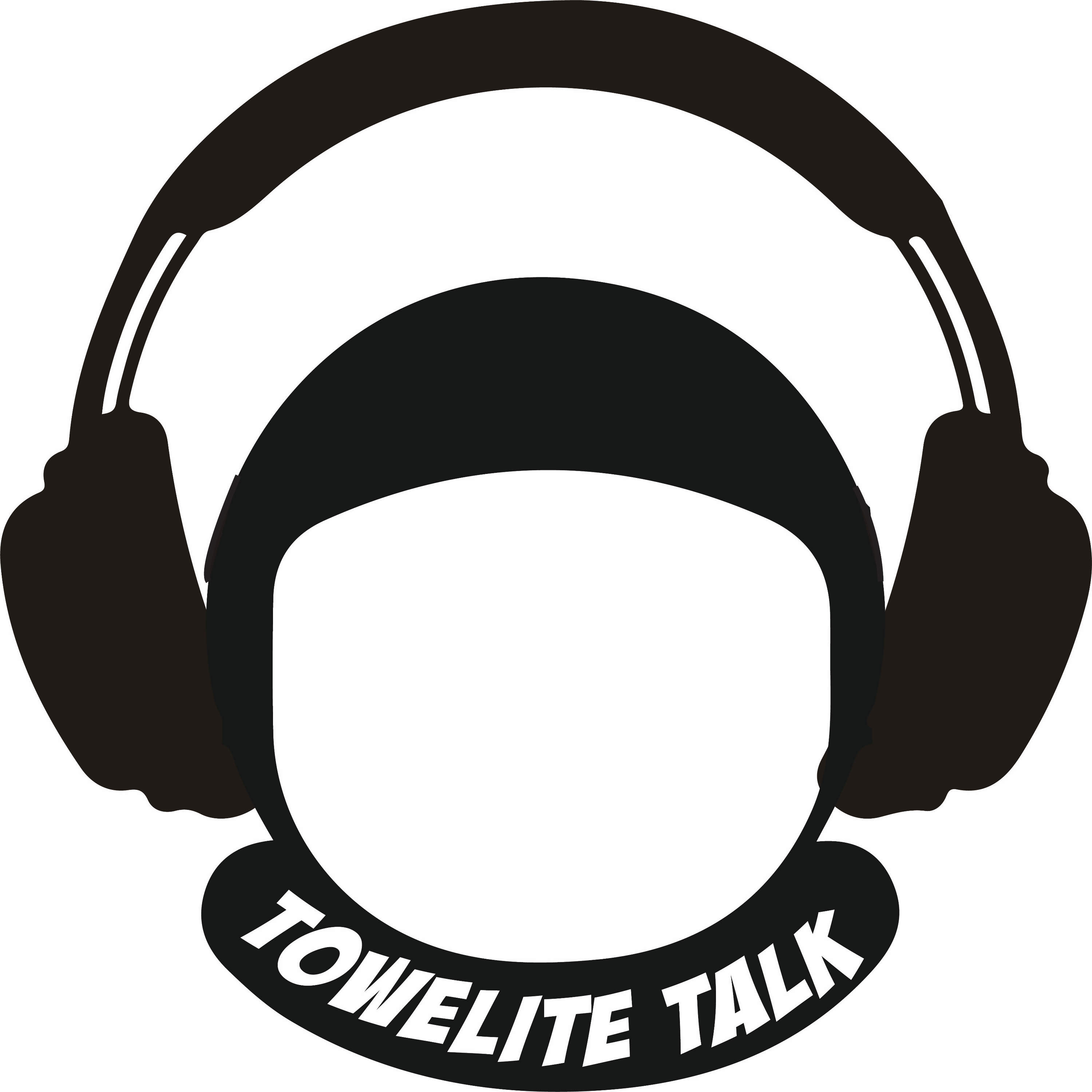 Towelite Talk presents SDCC 2016 Wrap Up