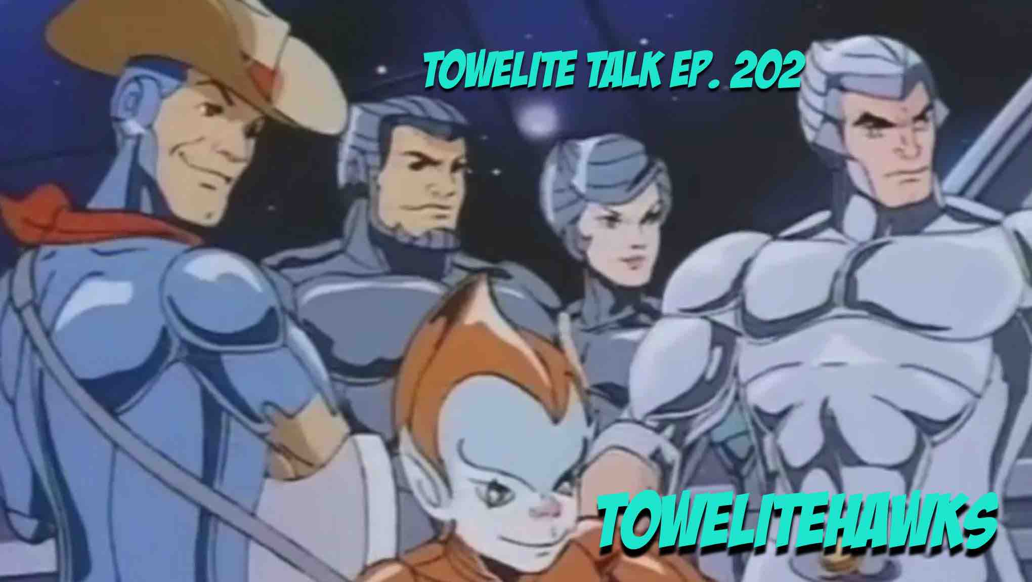 202 - ToweliteHawks