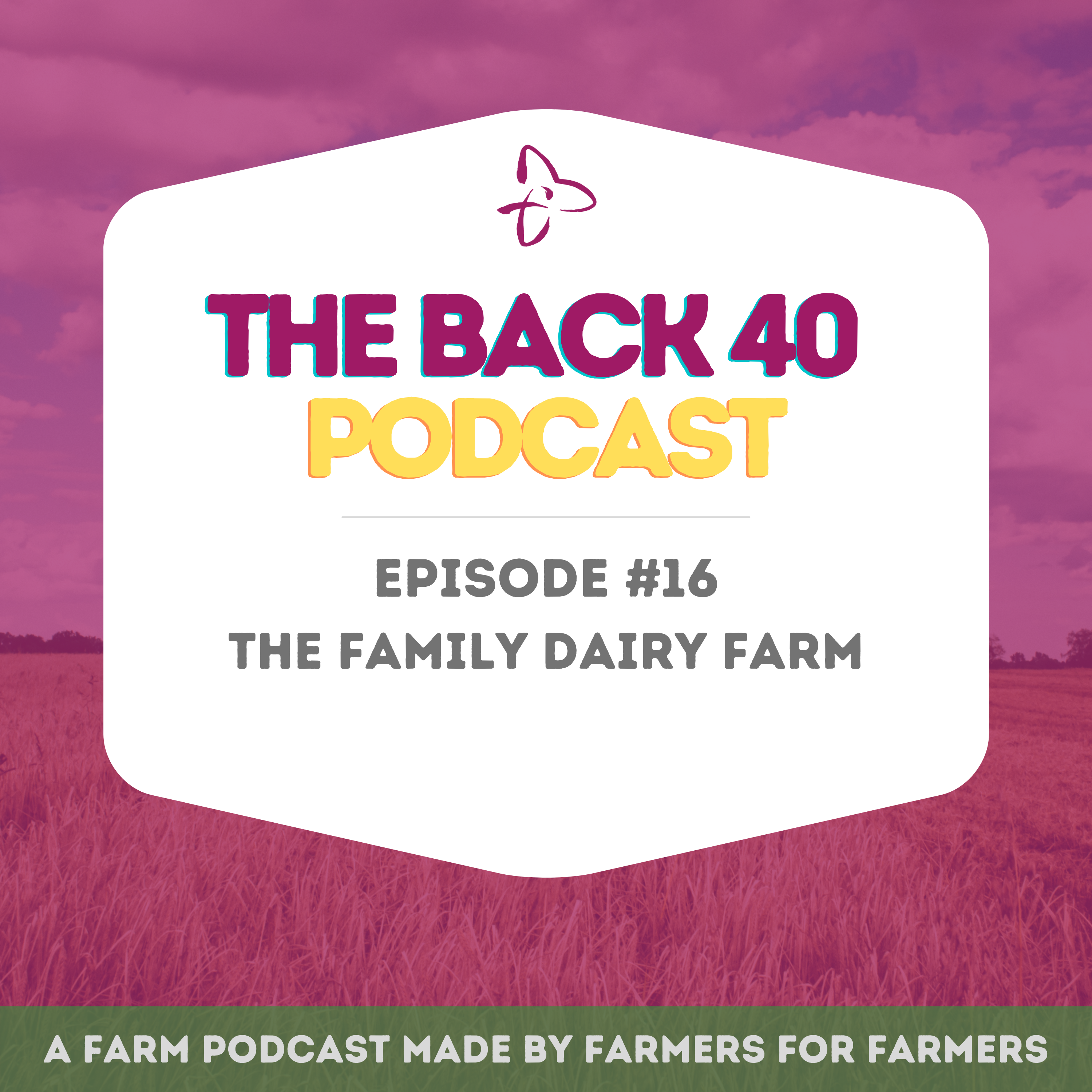 The Family Dairy Farm