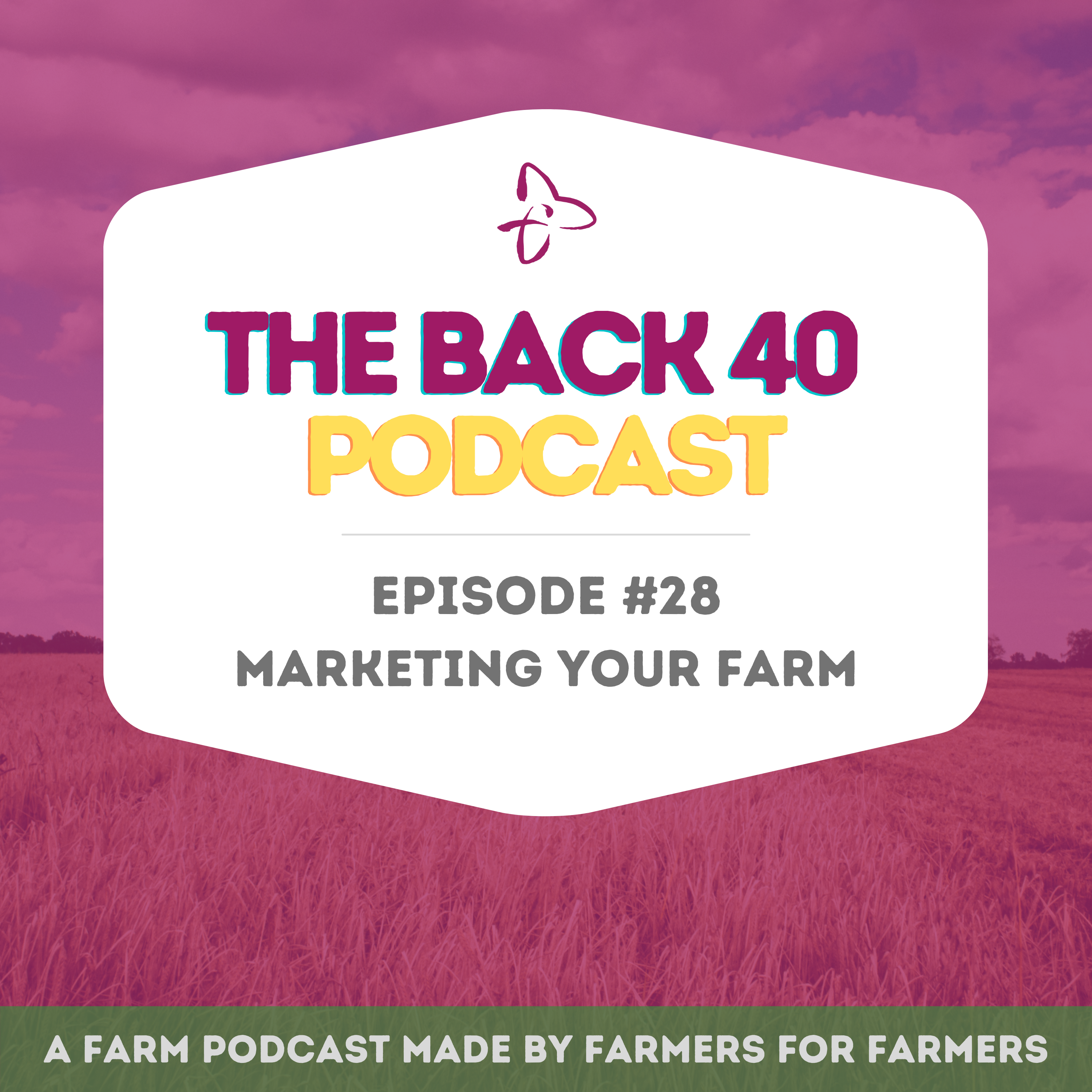 Marketing Your Farm