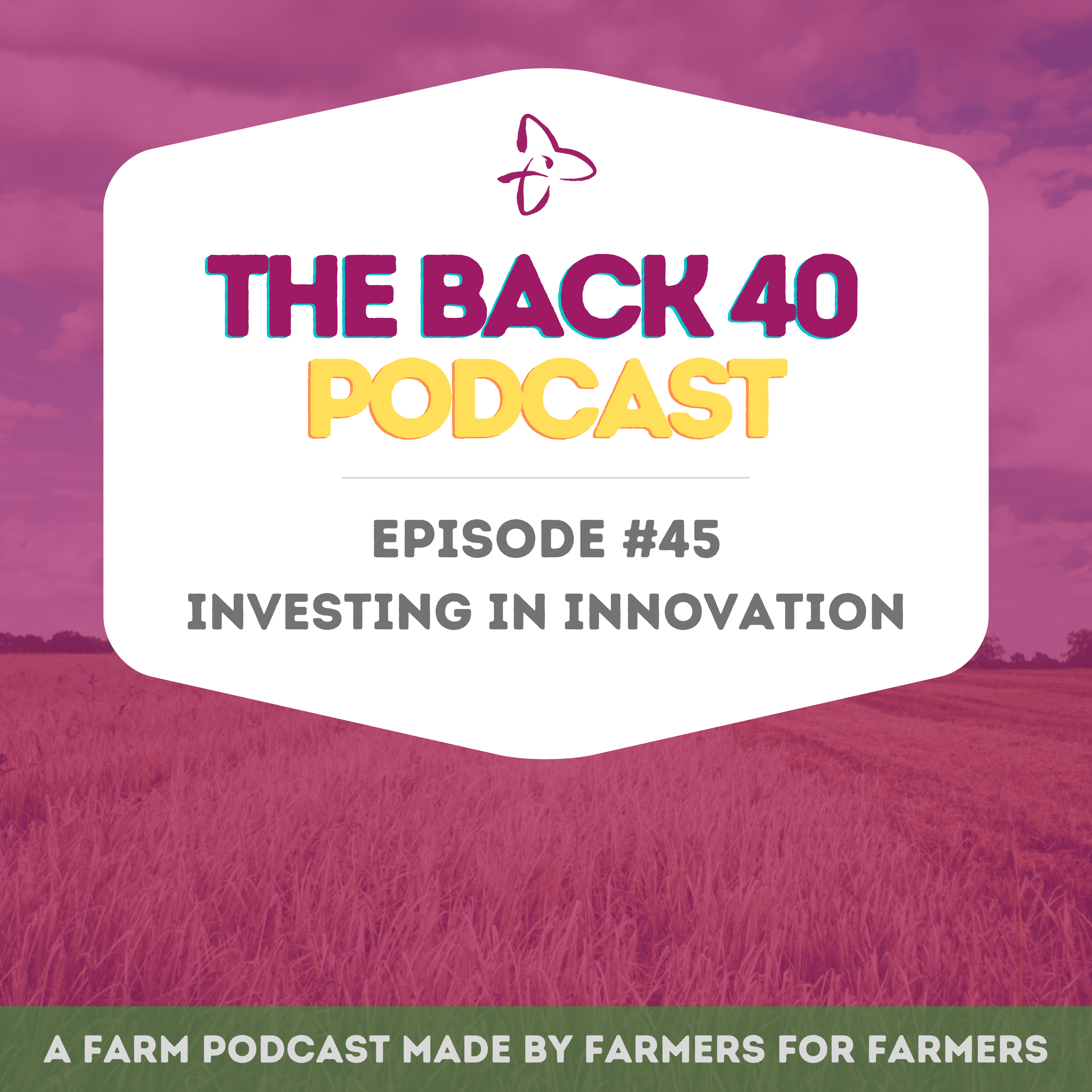 Investing in Innovation