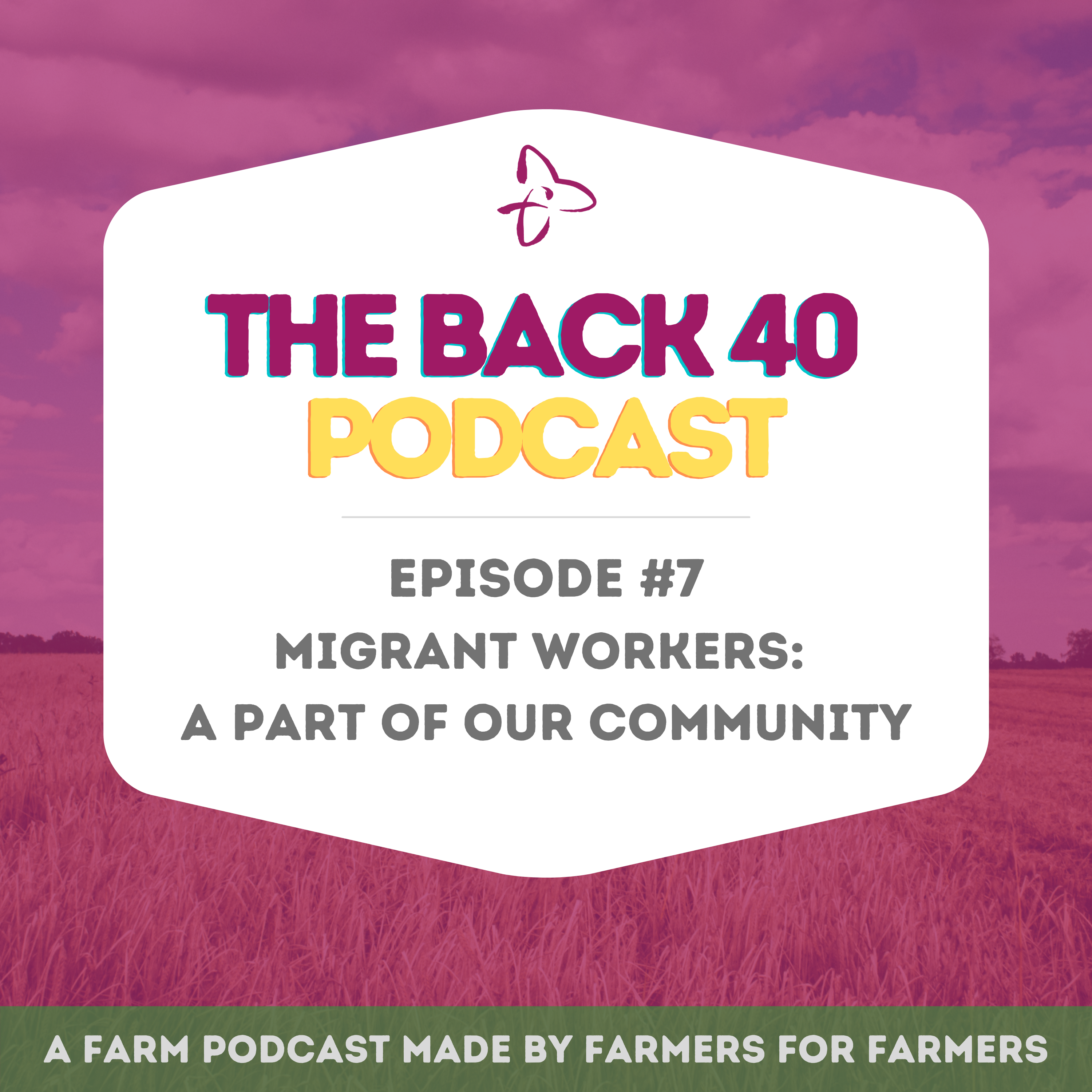 Migrant Workers: A Part of Our Community