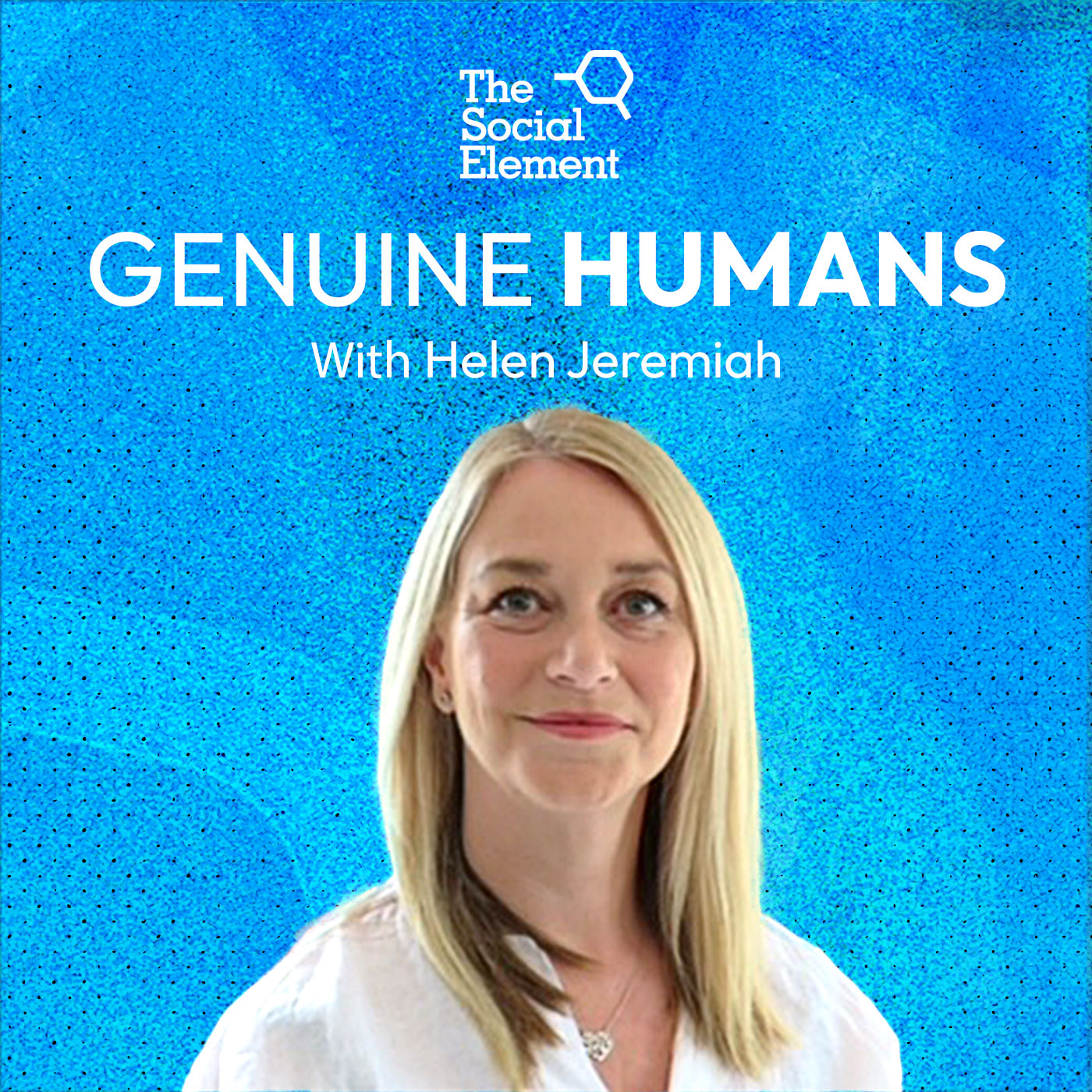Helen Jeremiah: Growing with the brand