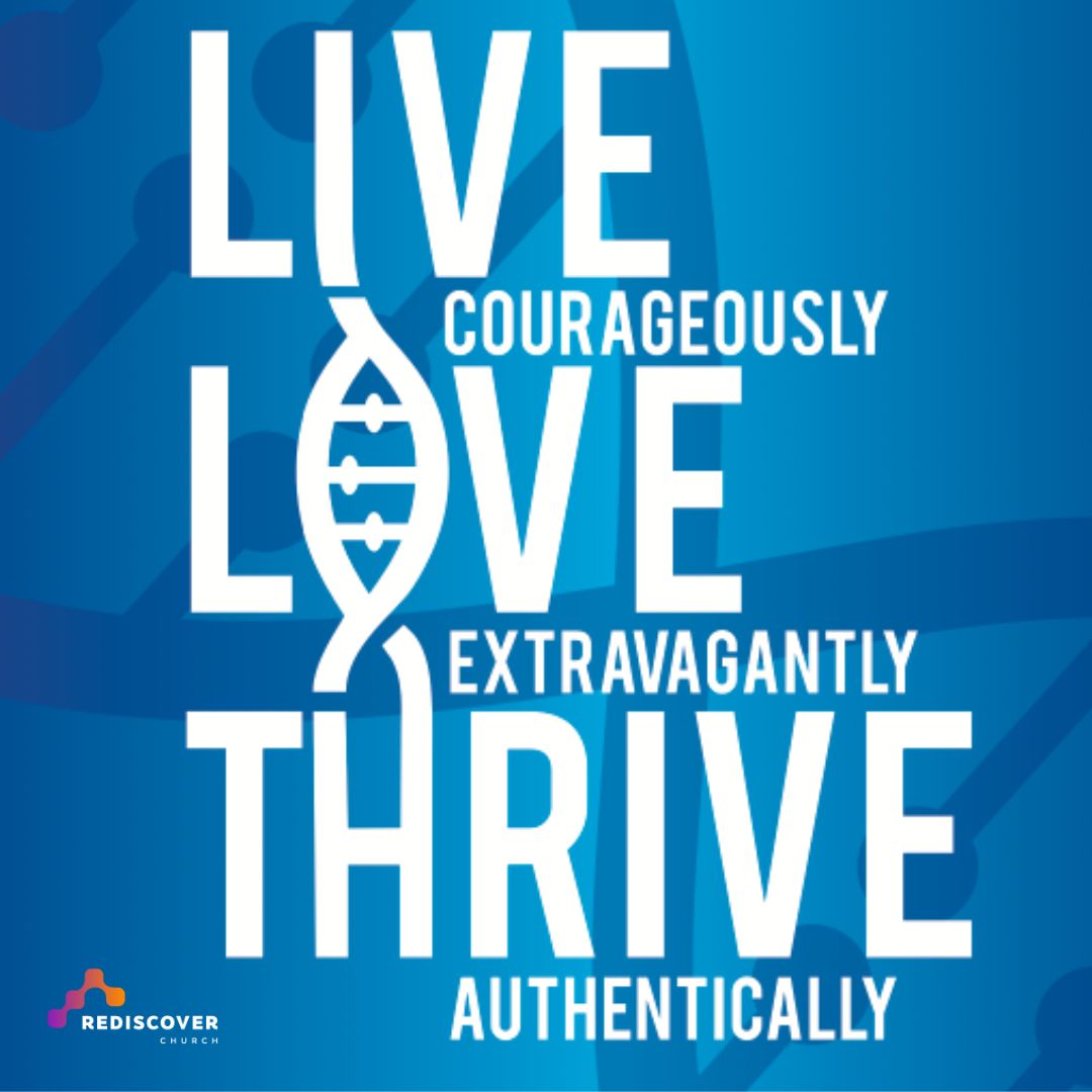 Love Extravagantly | Ellie | 16th June