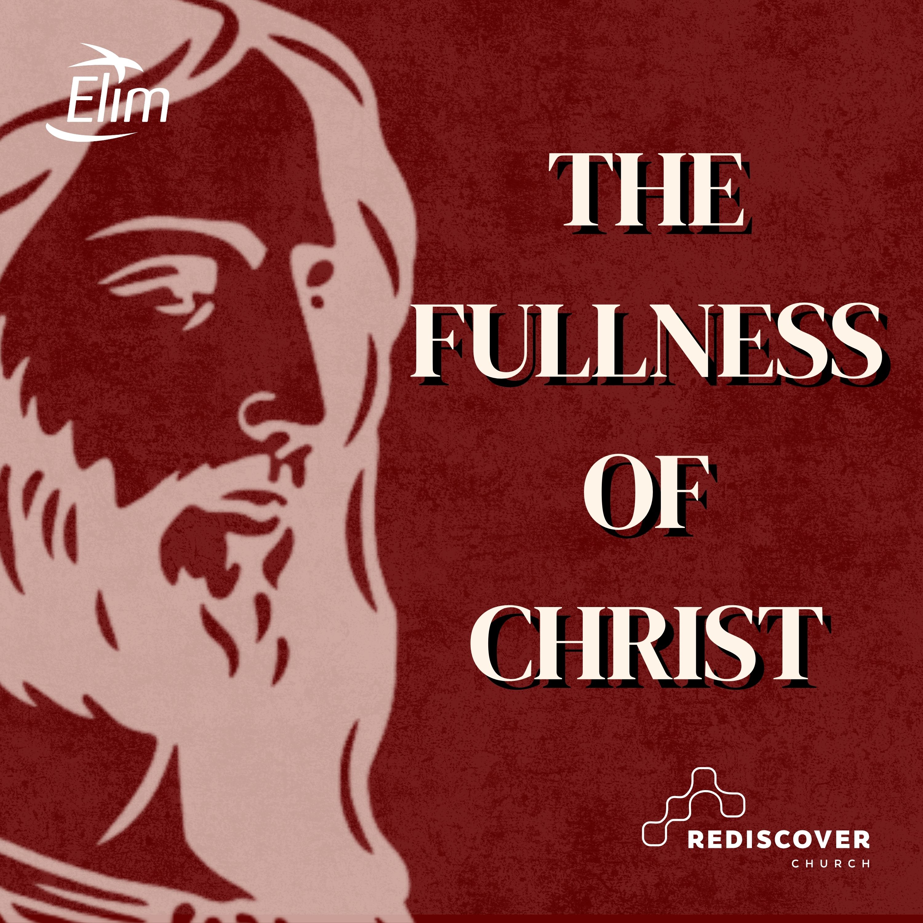 The Fullness Of God | Esther Daniels | Sunday 31st August