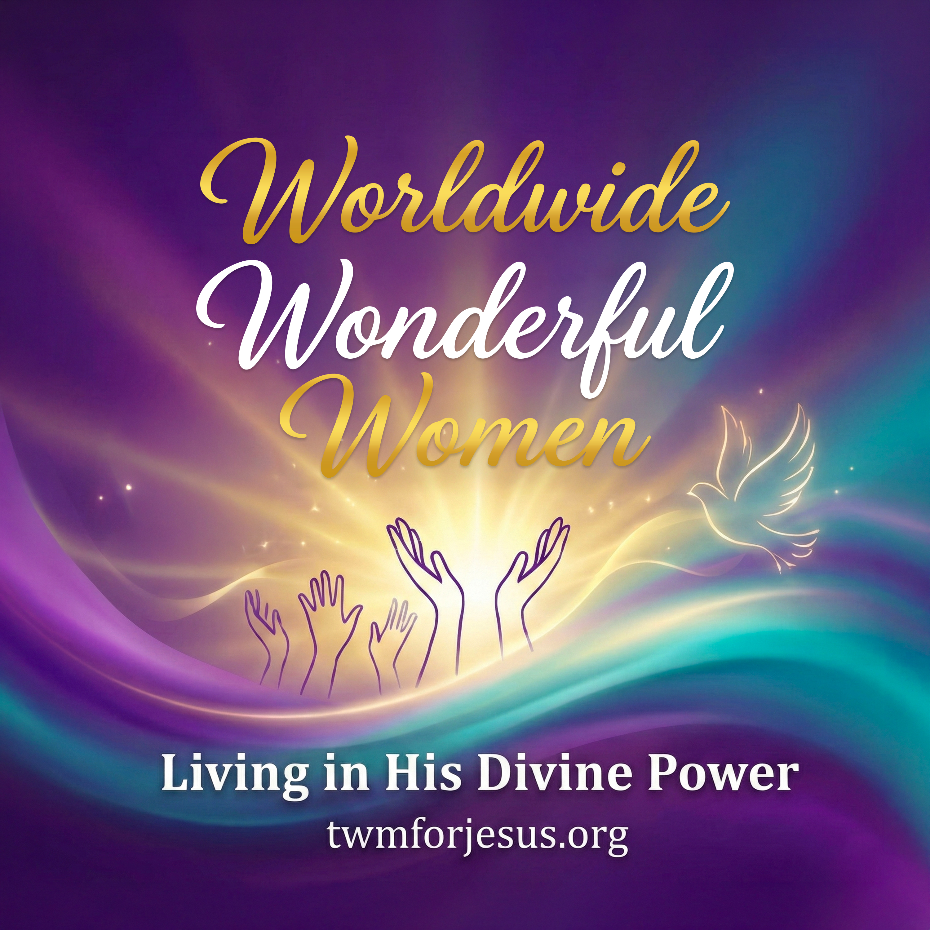 Does Sin, Transgressions, and Iniquity Exist Anymore?