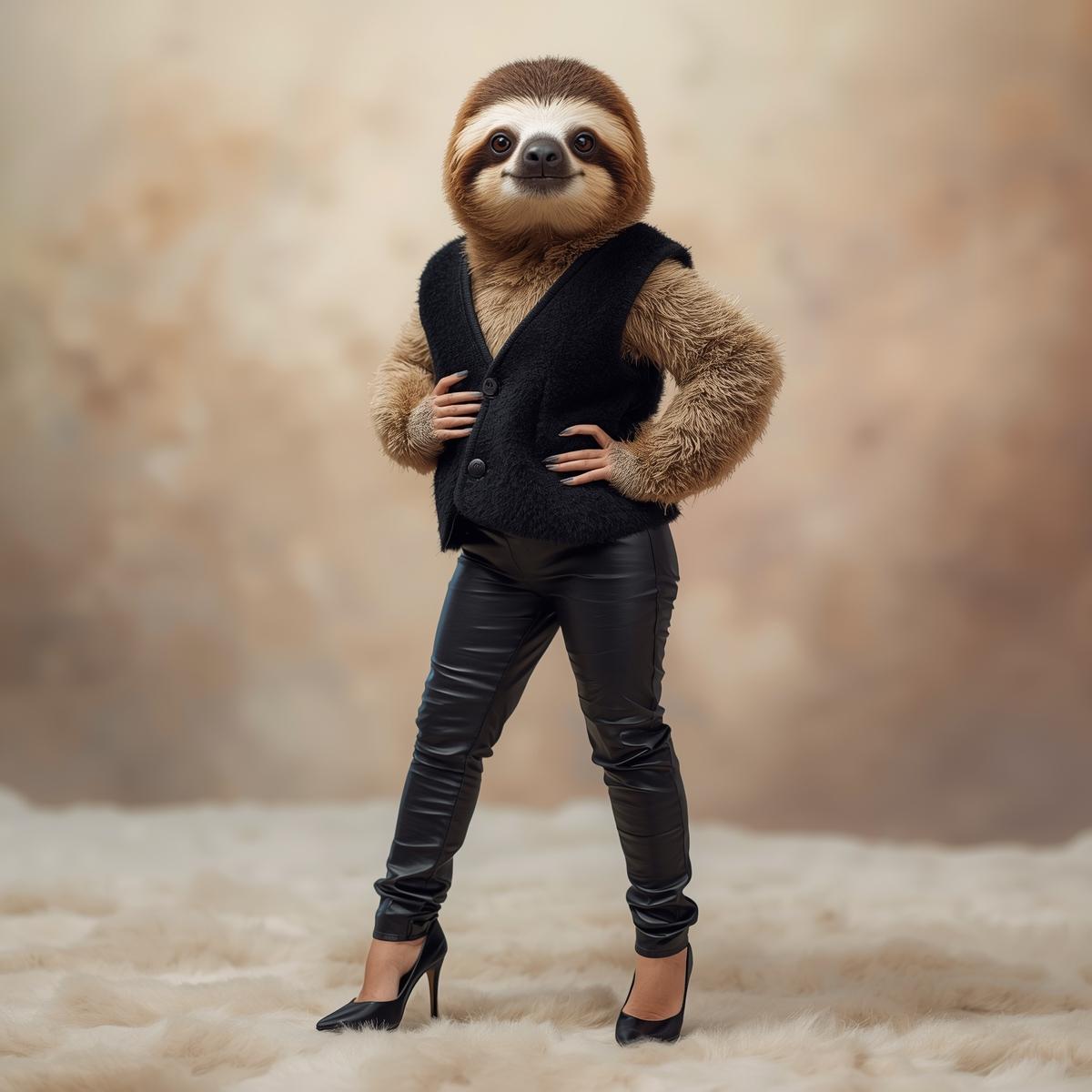 Review: Perfect, Nikki Glaser