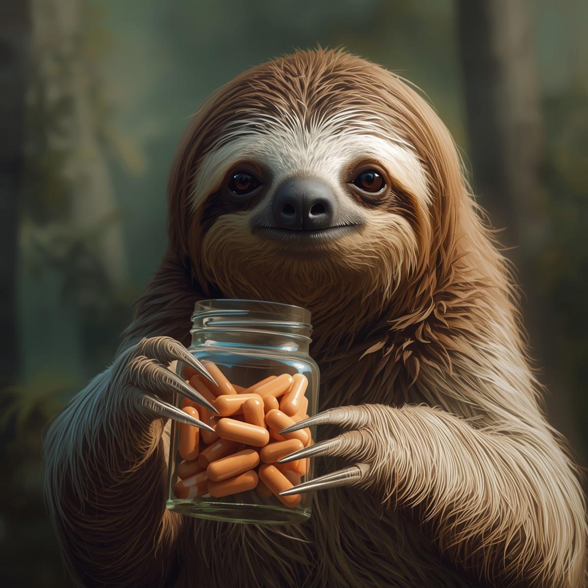 Review: Beer Hall Putsch, Doug Stanhope