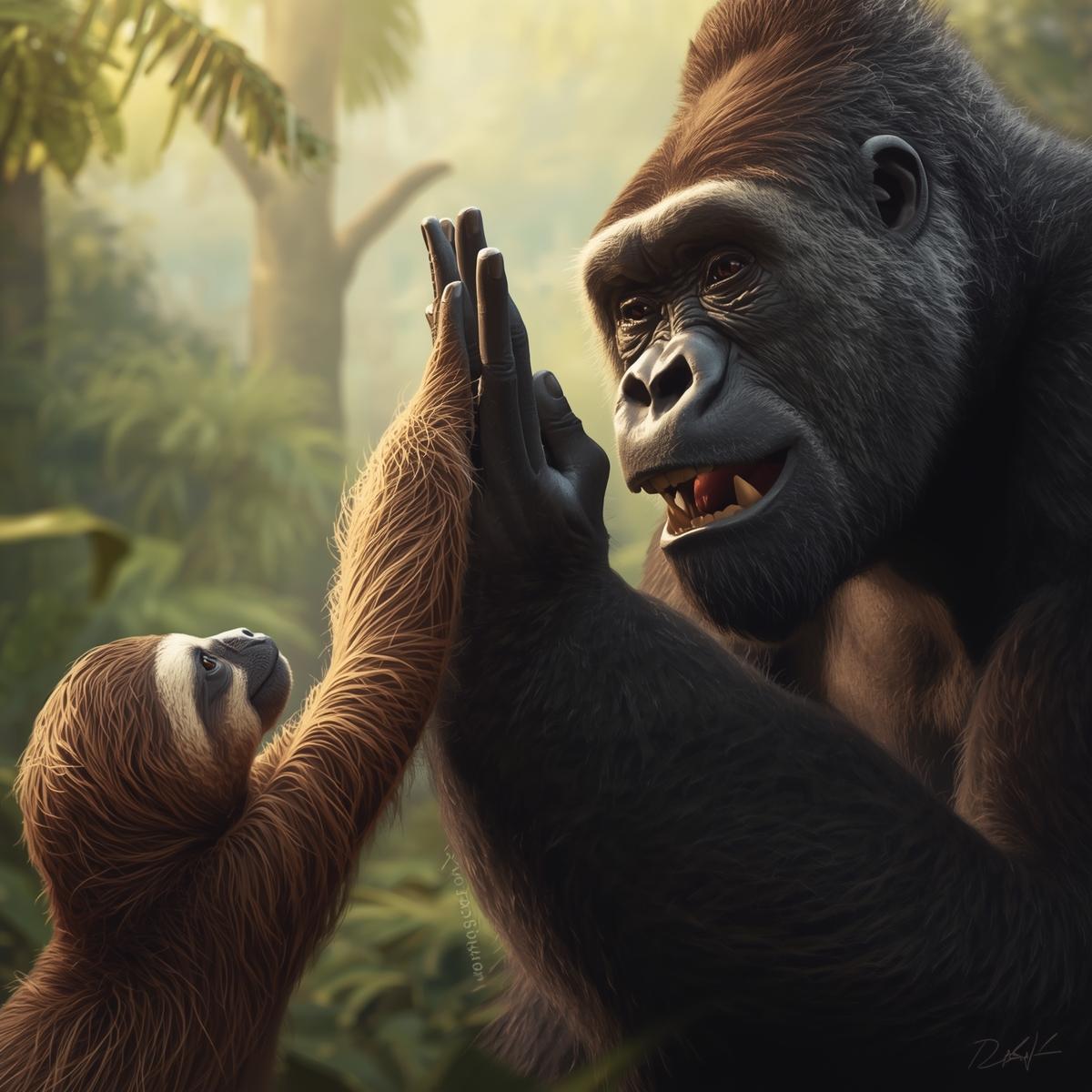 Review: Michael Che Matters, Michael Che