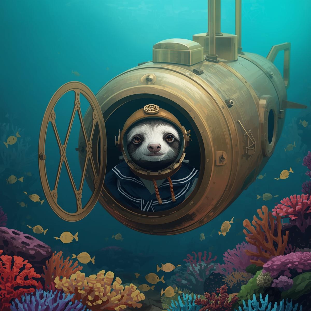 Review: Untitled, Ian Edwards Review: Untitled, Ian Edwards