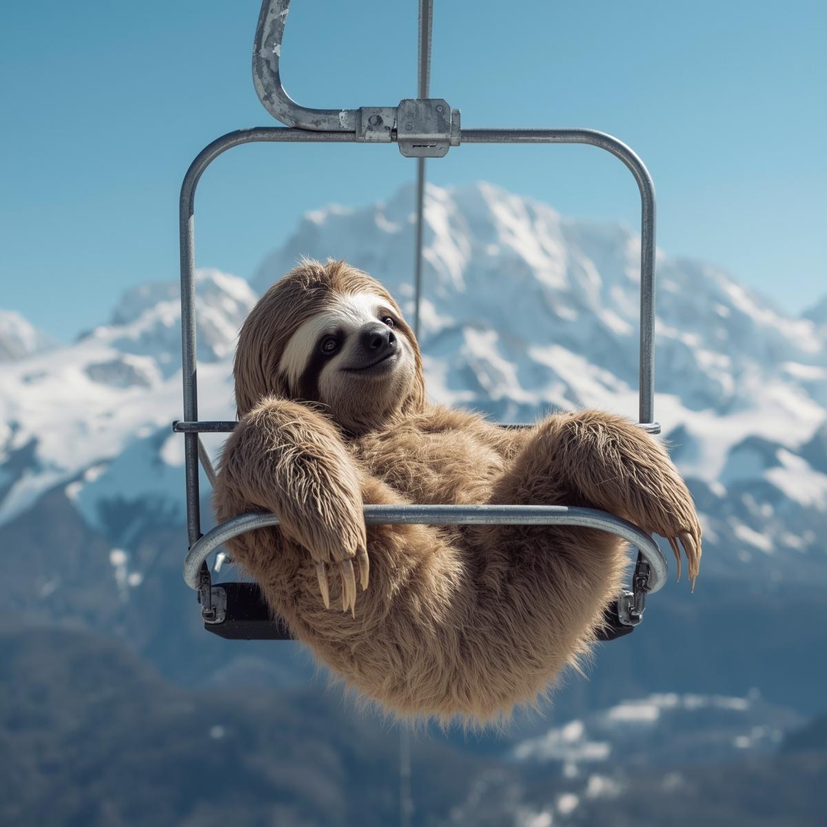 Review: Unspeakable Things, Leanne Morgan