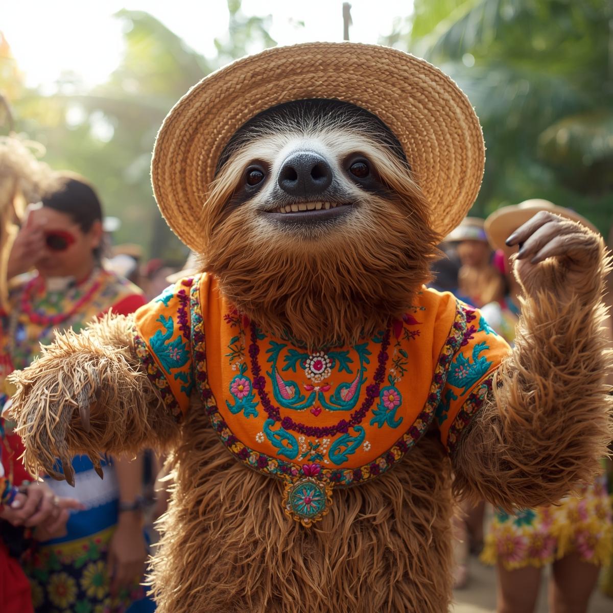 Review: American Boy, Marcello Hernandez