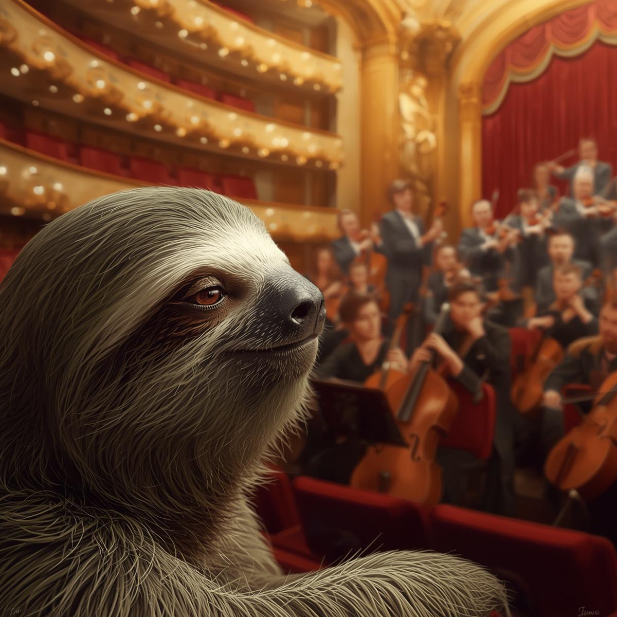 Review: Cara Josephine, Josie Long Review: Cara Josephine, Josie Long