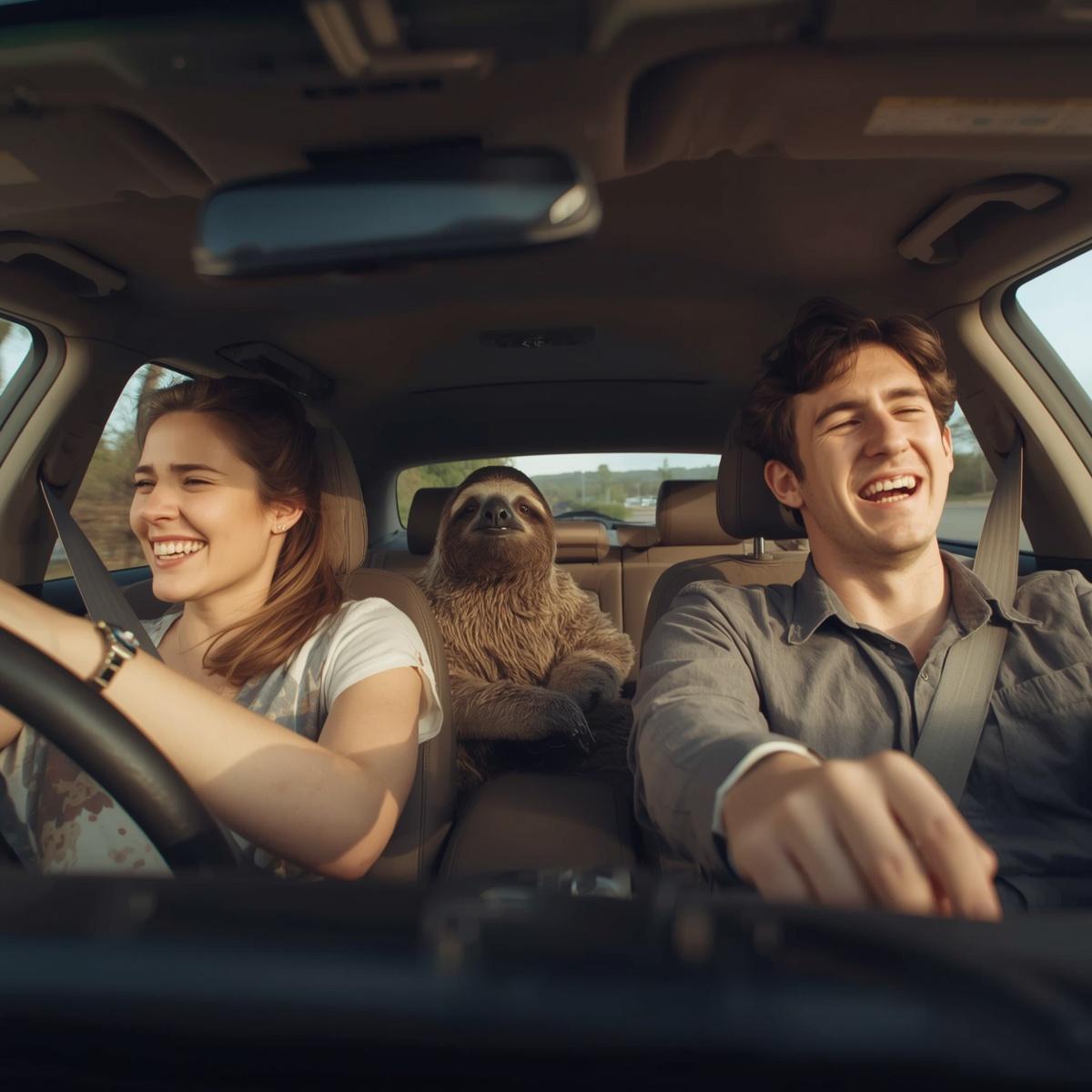 Review: One night Stand, Norm Macdonald Review: One night Stand, Norm Macdonald