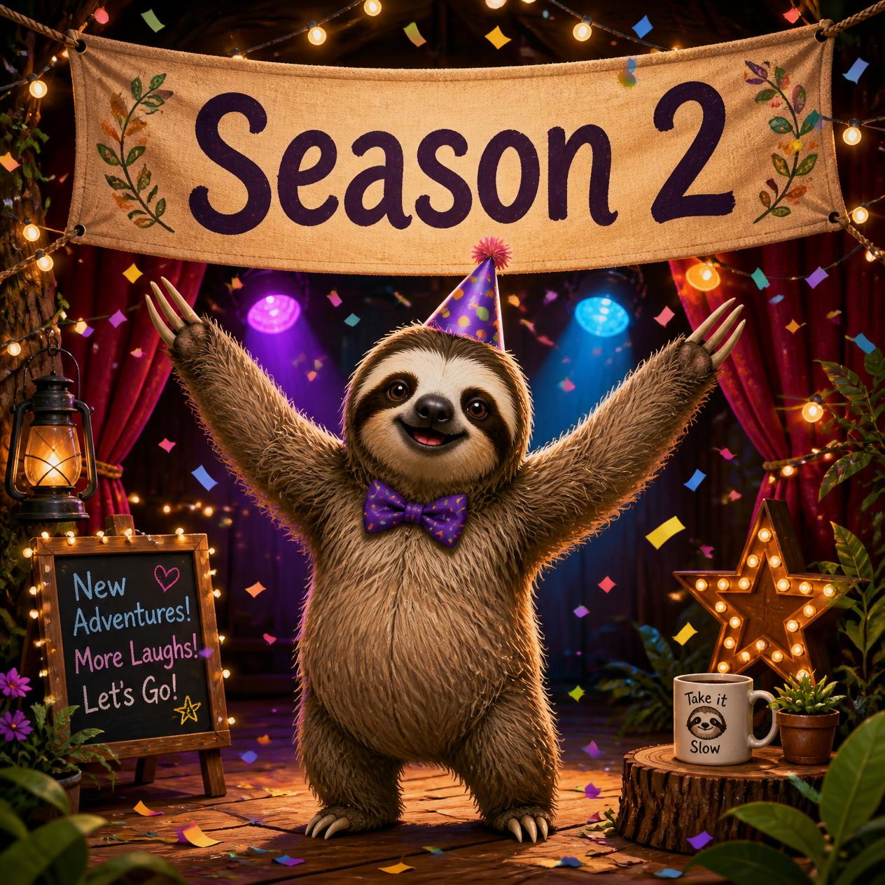 Review: Best and Worst of the Season 2 specials