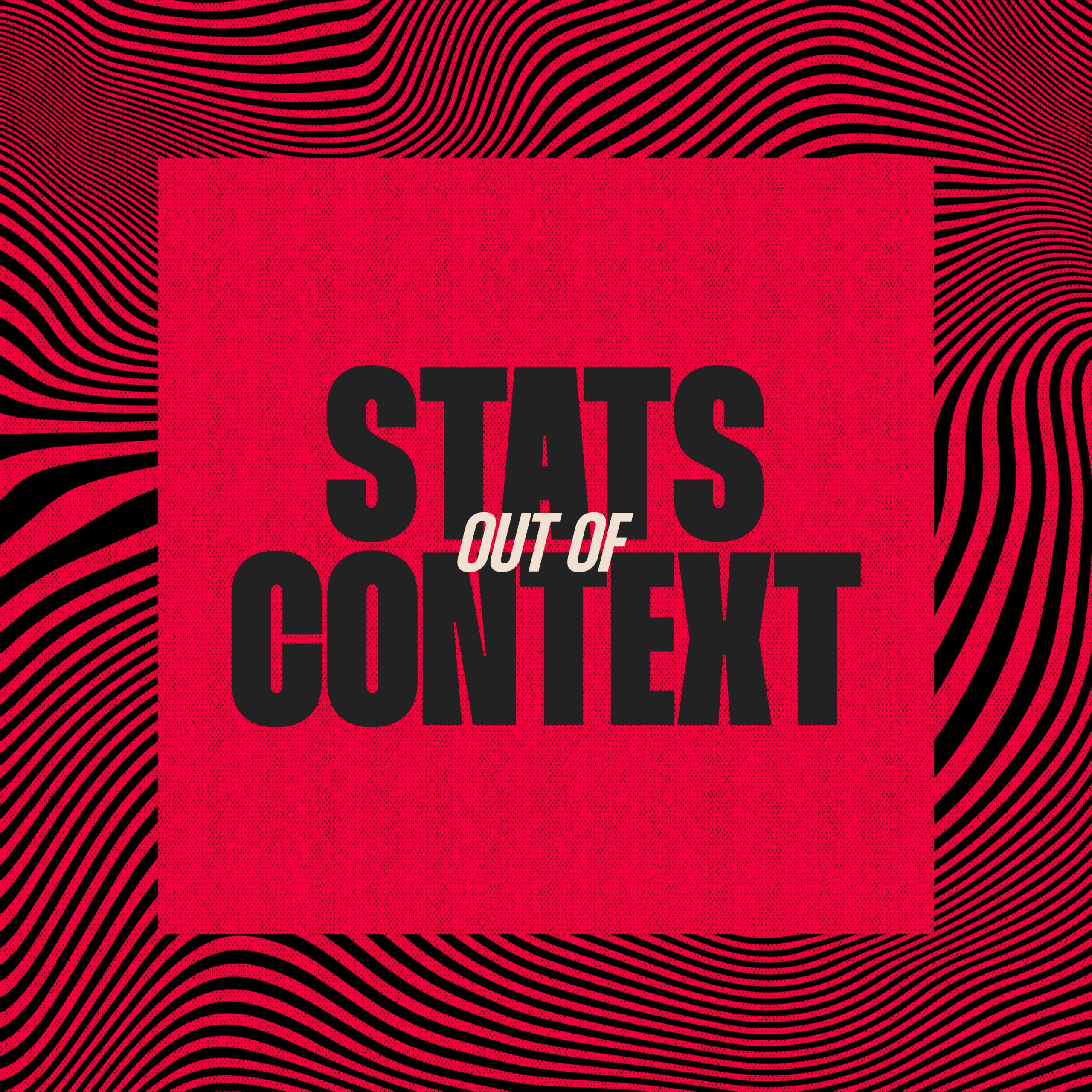 Premier League Red Card - Stats Out Of Context: Ep3