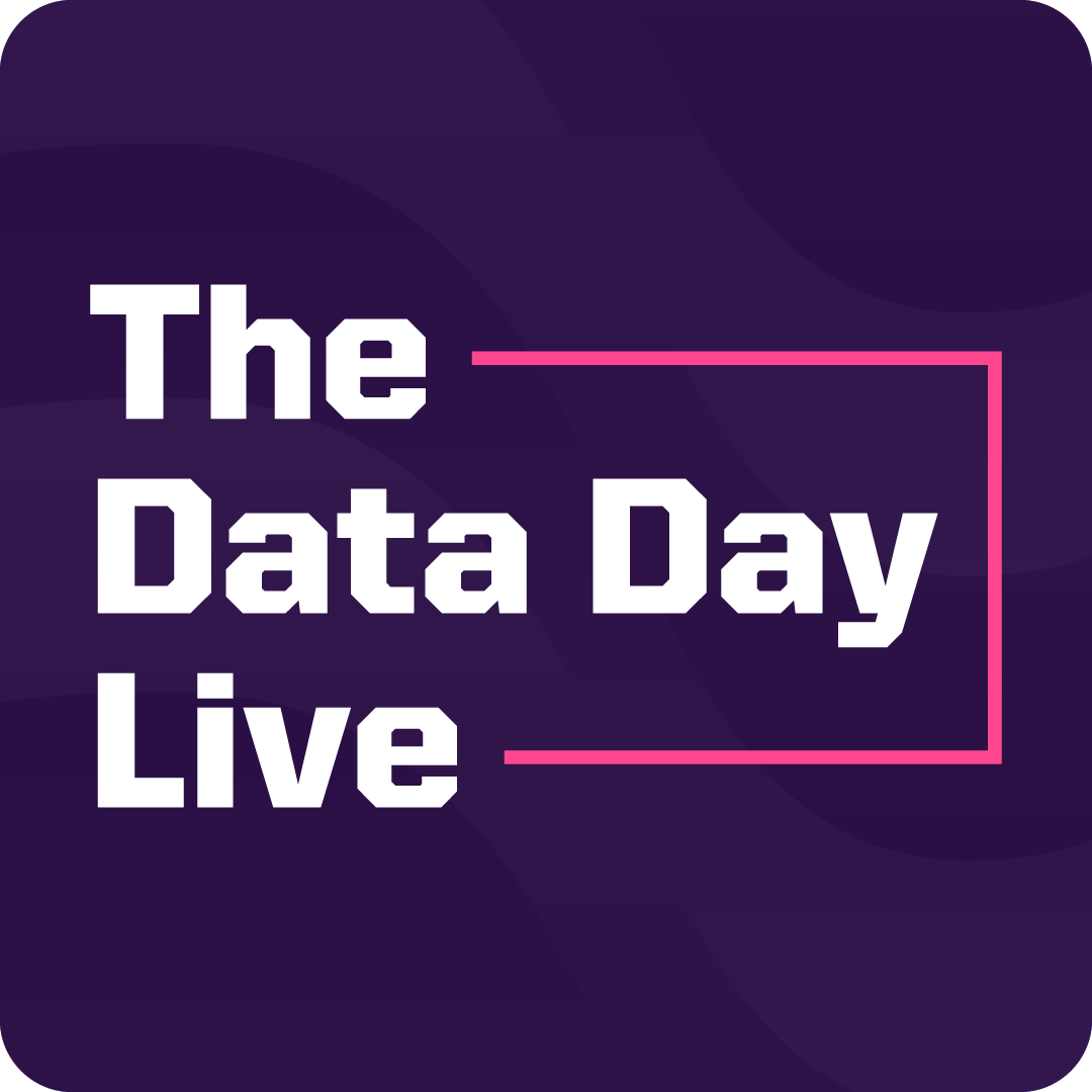 Hopes High for England and Netherlands | The Data Day Live | World Cup Preview Groups A & B