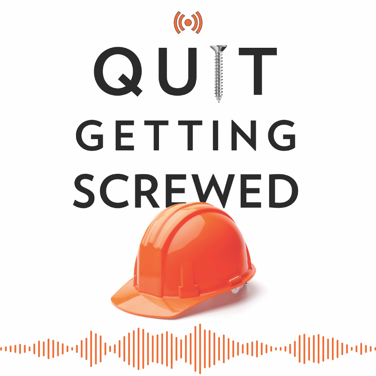 Episode 9: Subcontractor or Employee? (With Kelly Stamy)