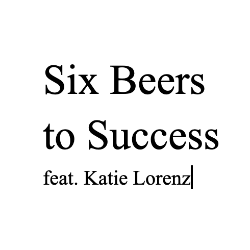 #5: Katie Lorenz (founder of Campo Alpaca)