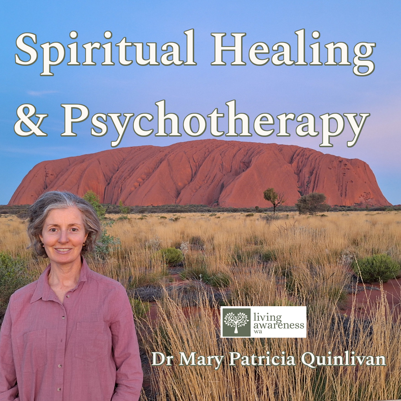 Creating Abundance