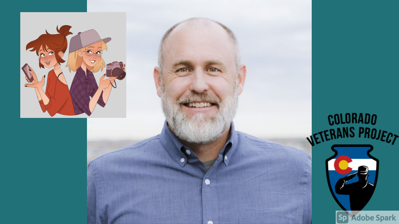 M Sister Studios Podcast
