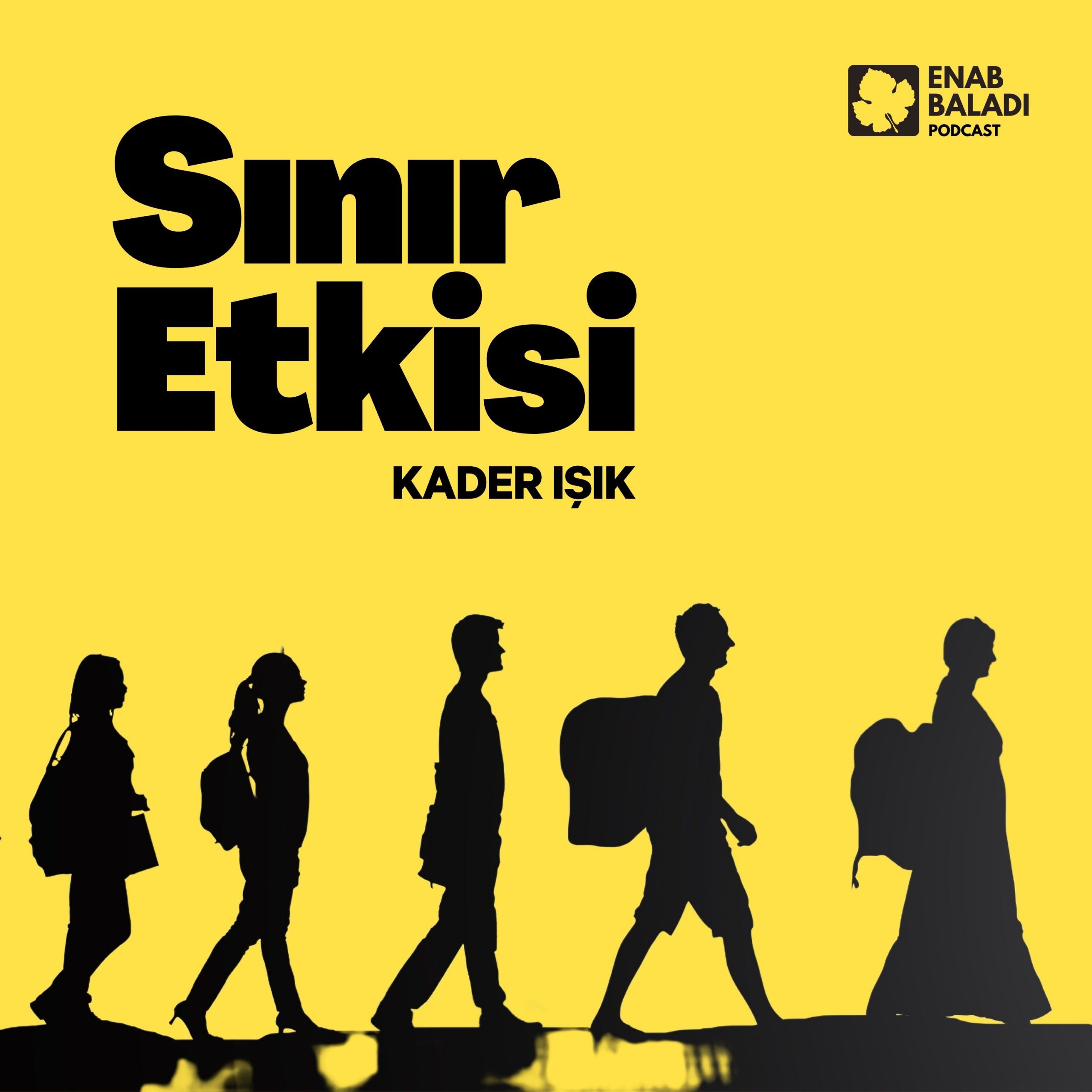 Neden Sınır Etkisi | Sınır Etkisi