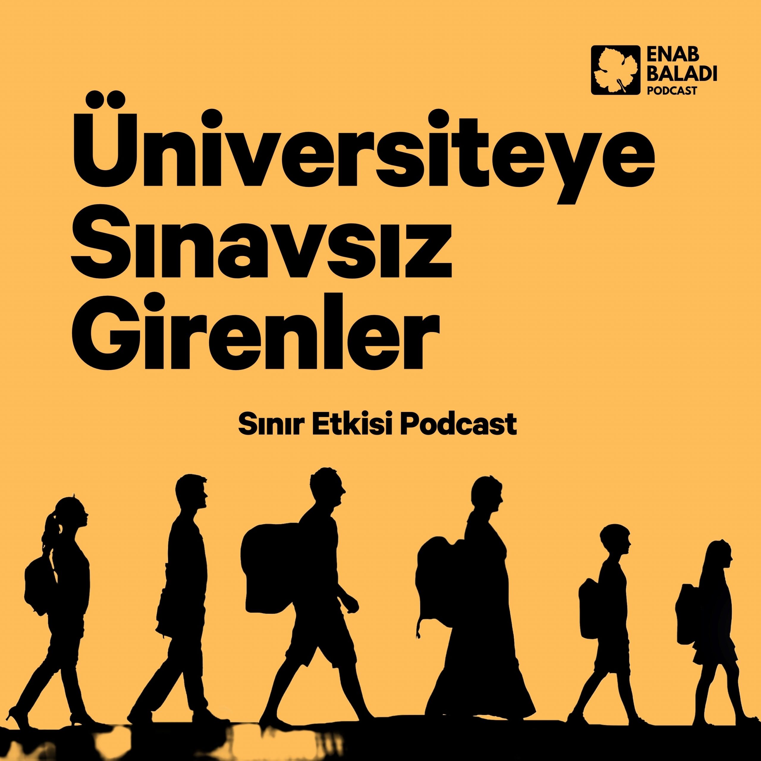 Üniversiteye Sınavsız Girenler | Sınır Etkisi