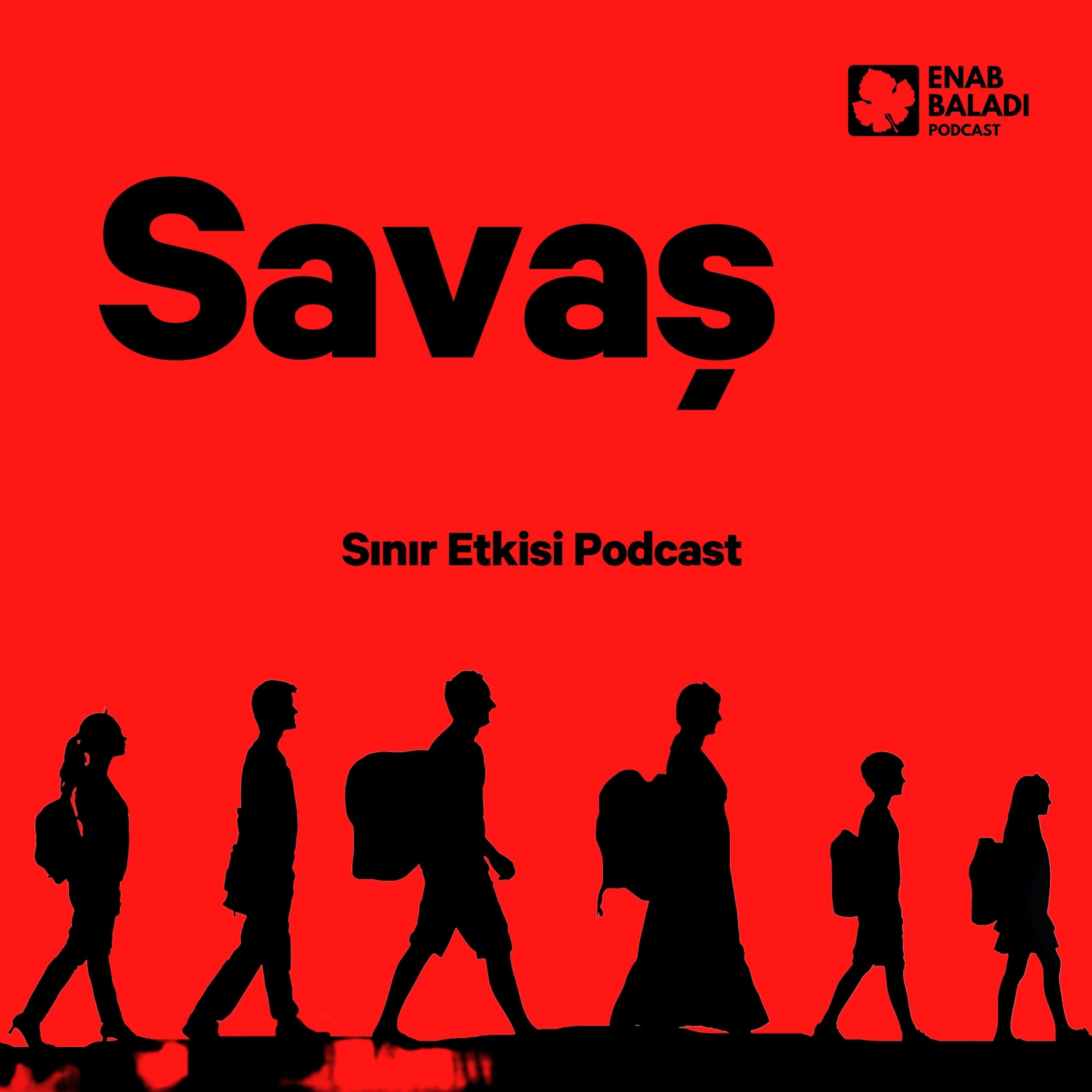 Savaş | Sınır Etkisi
