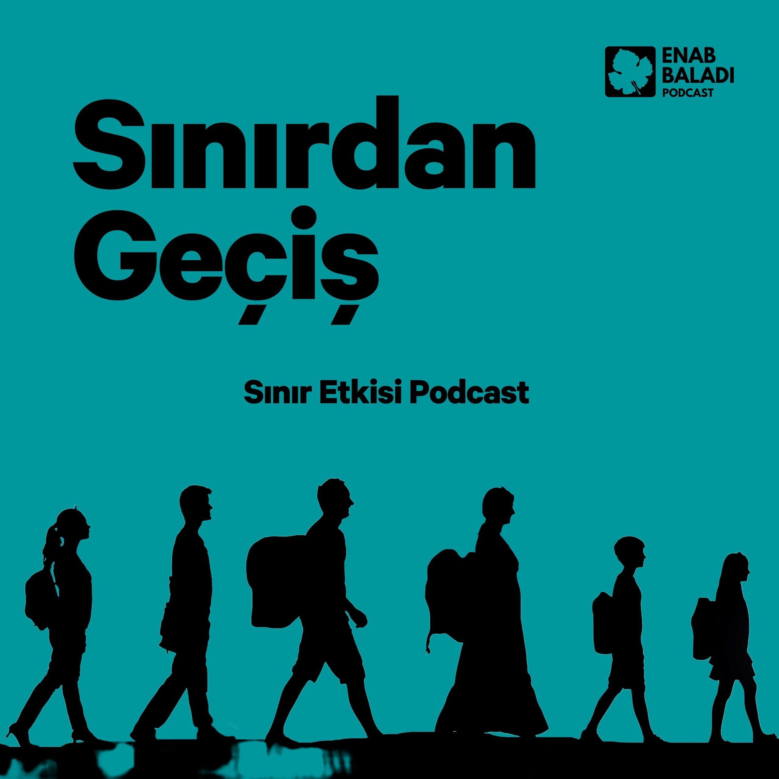 Sınırdan Geçiş | Sınır Etkisi