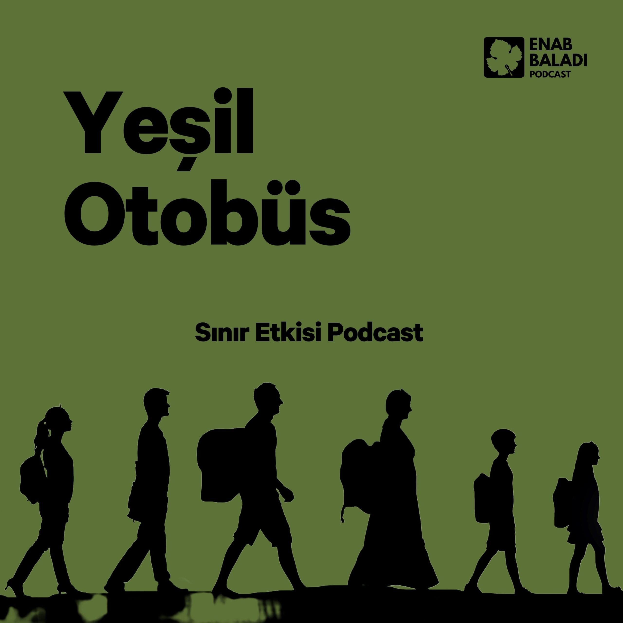 Episode Cover