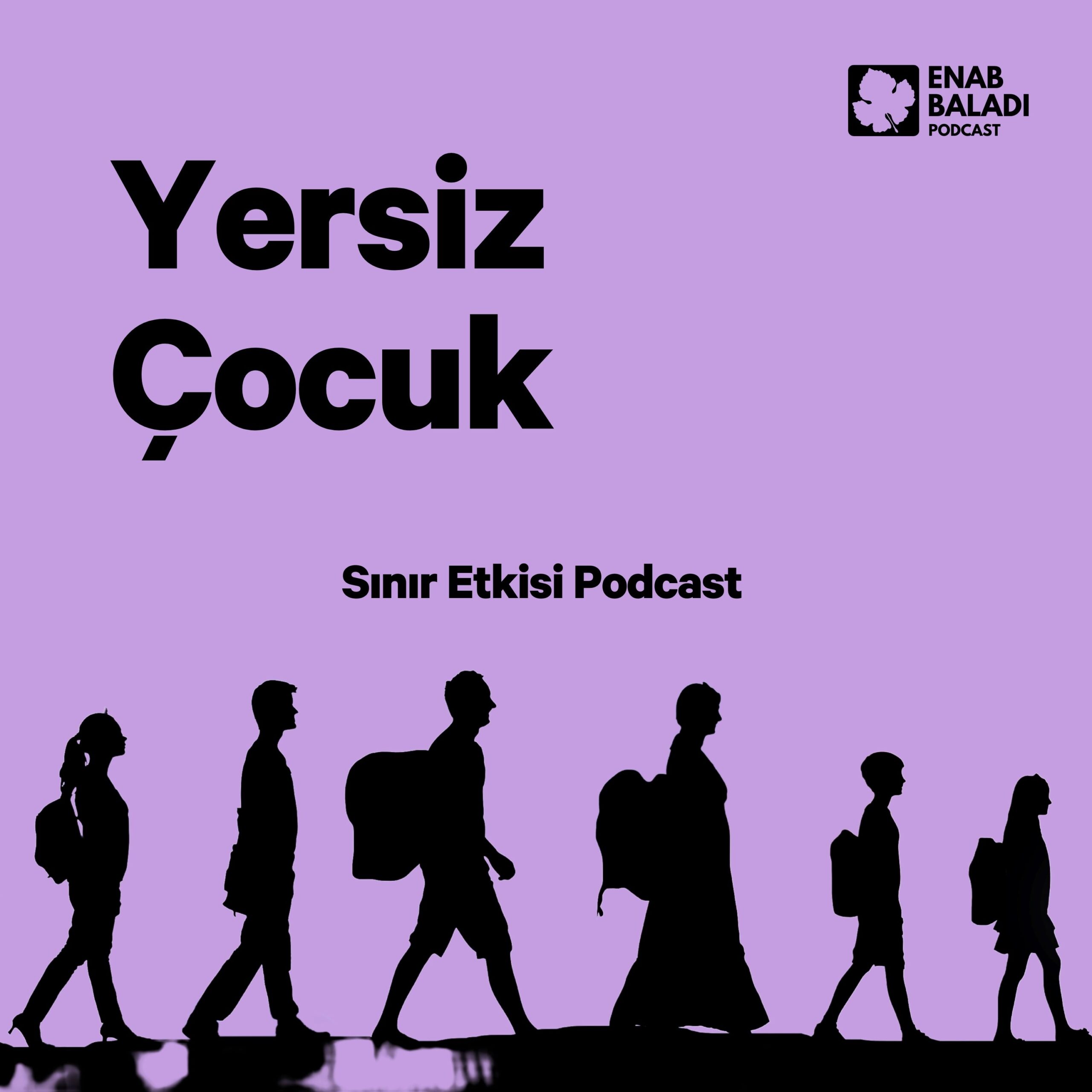 Yersiz Çocuk | Sınır Etkisi