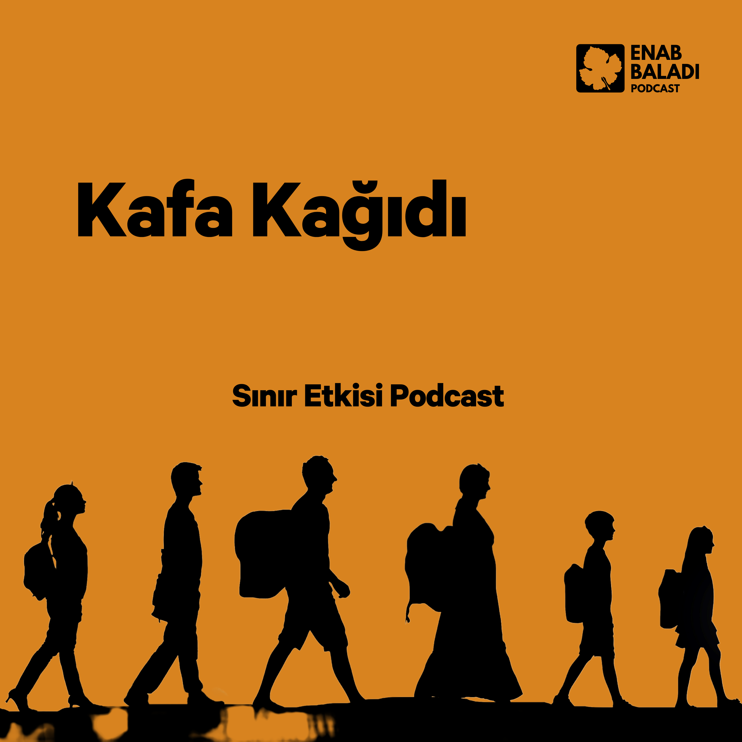 Kafa Kağıdı | Sınır Etkisi