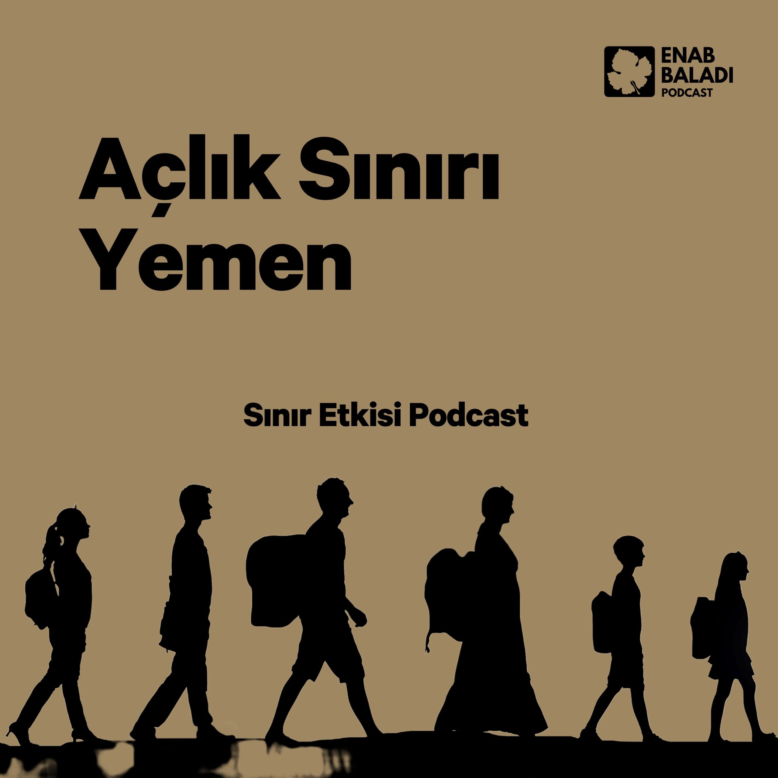 Episode Cover