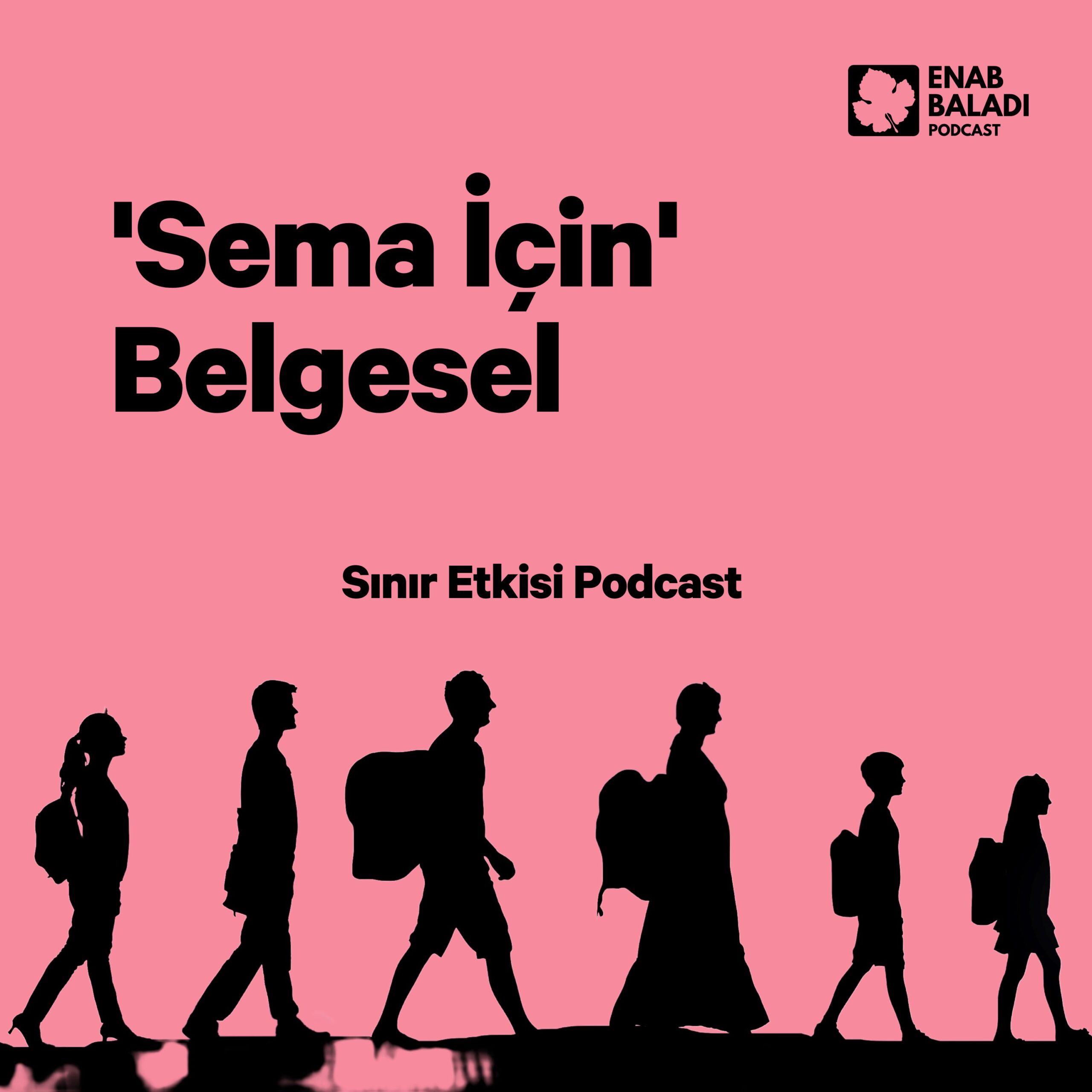 Episode Cover