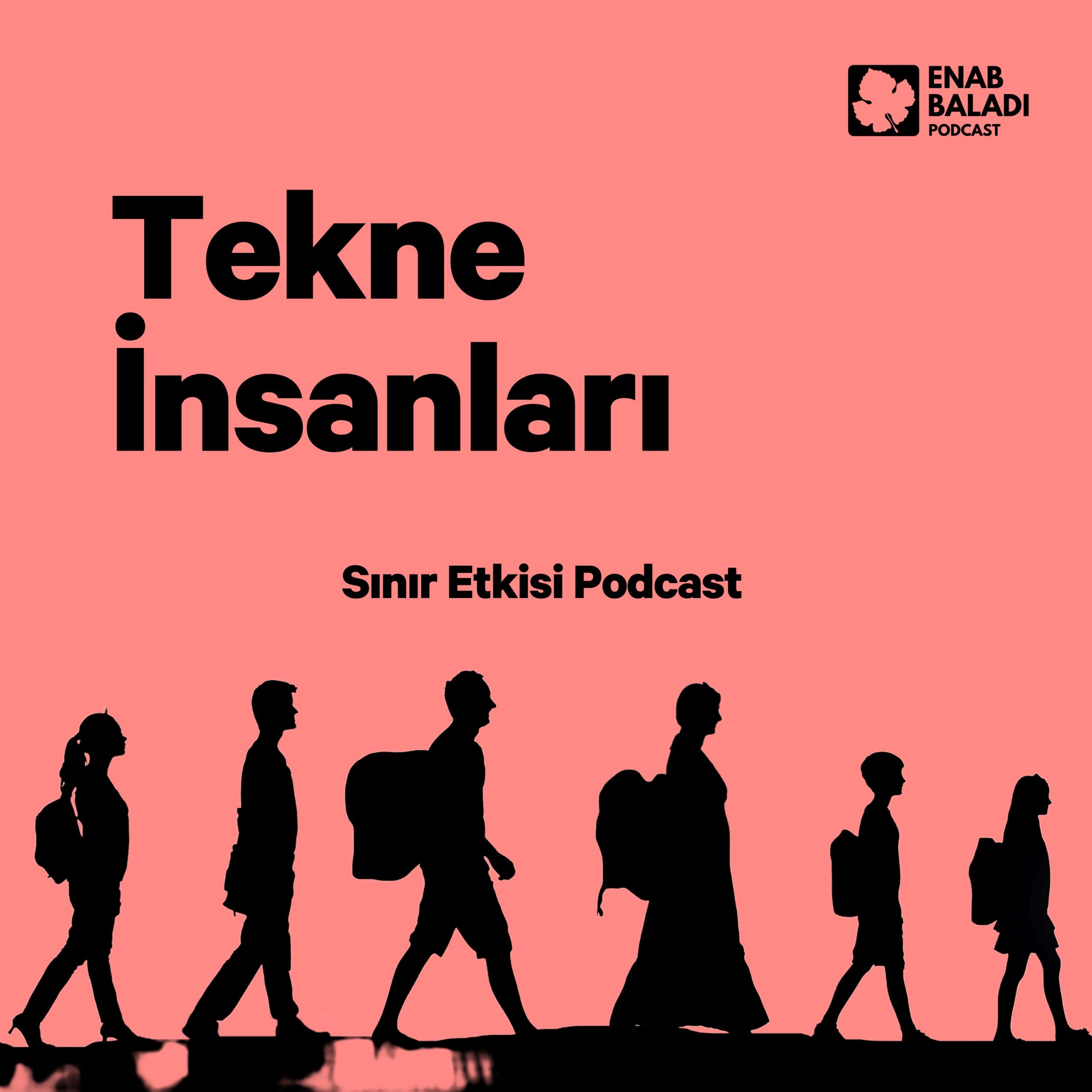 Episode Cover