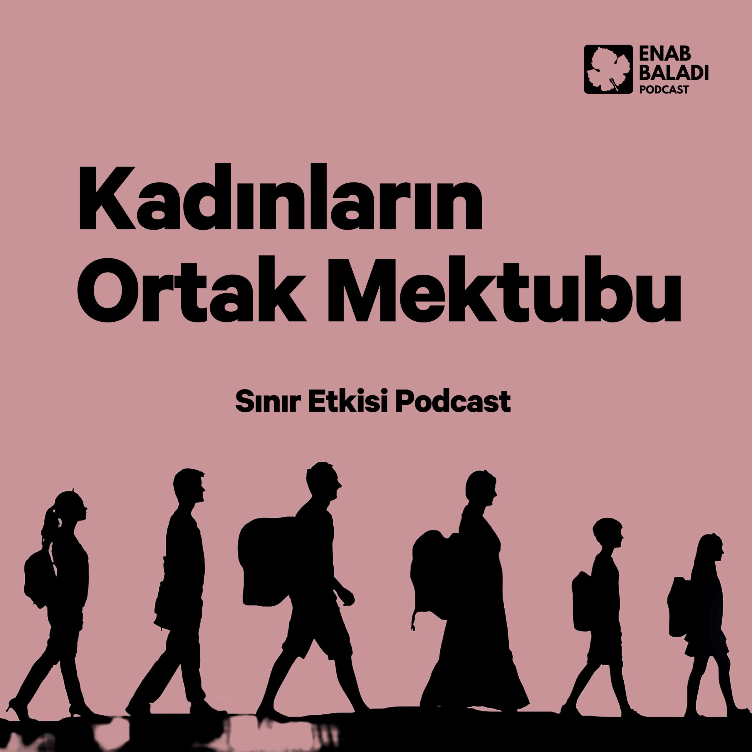 Kadınların Ortak Mektubu | Sınır Etkisi