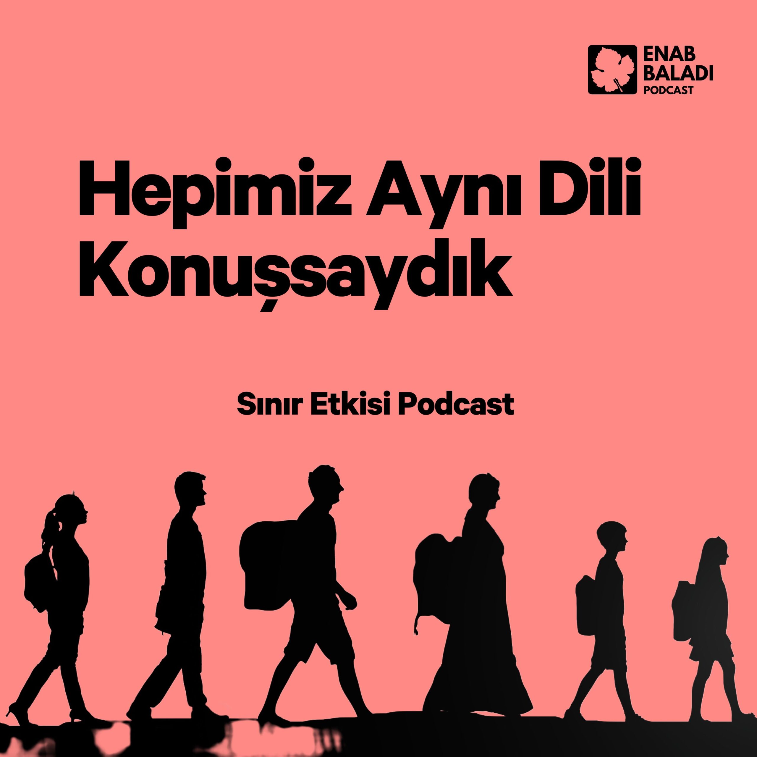 Hepimiz Aynı Dili Konuşsaydık | Sınır Etkisi