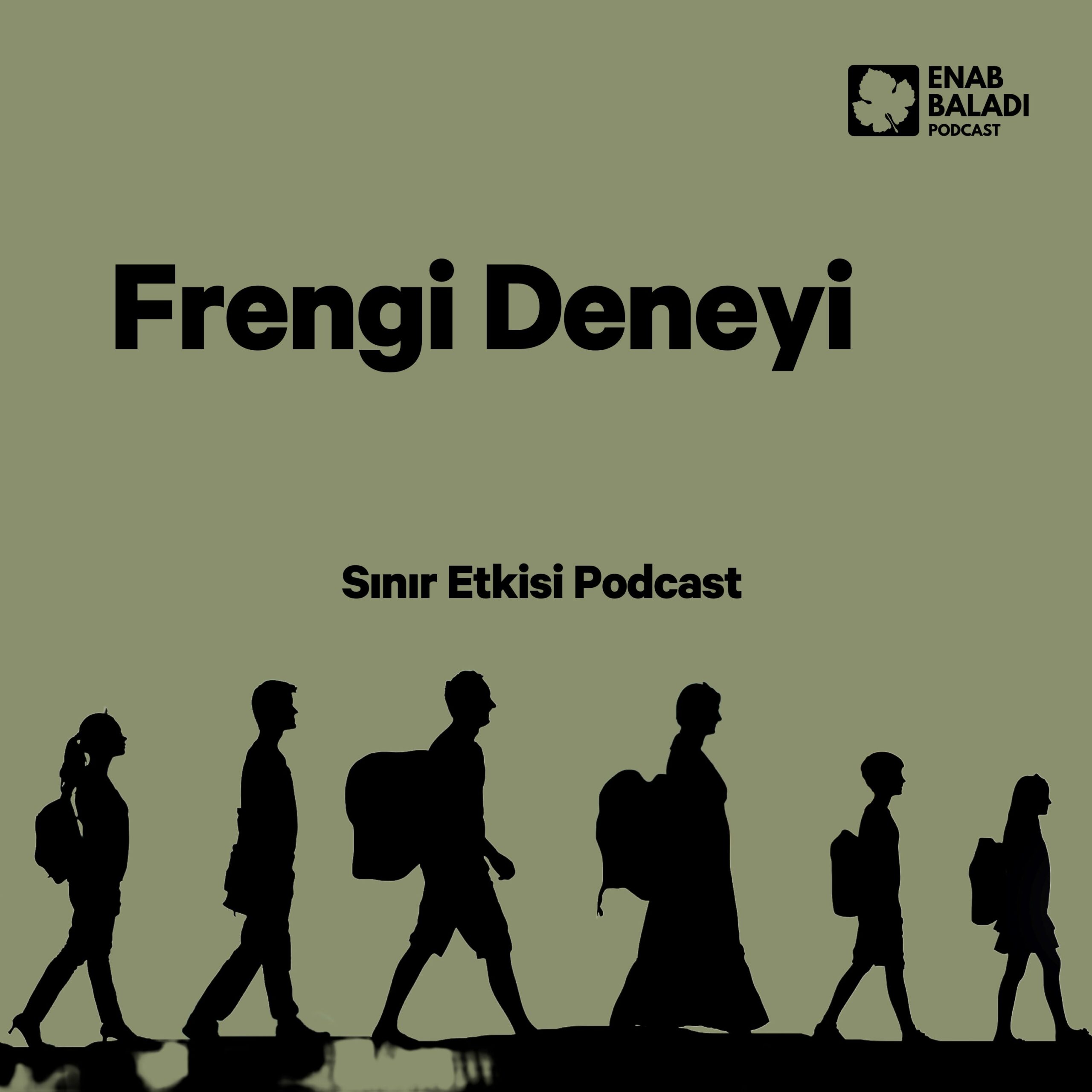 Frengi Deneyi: Bilimin Karanlık Yüzü | Sınır Etkisi