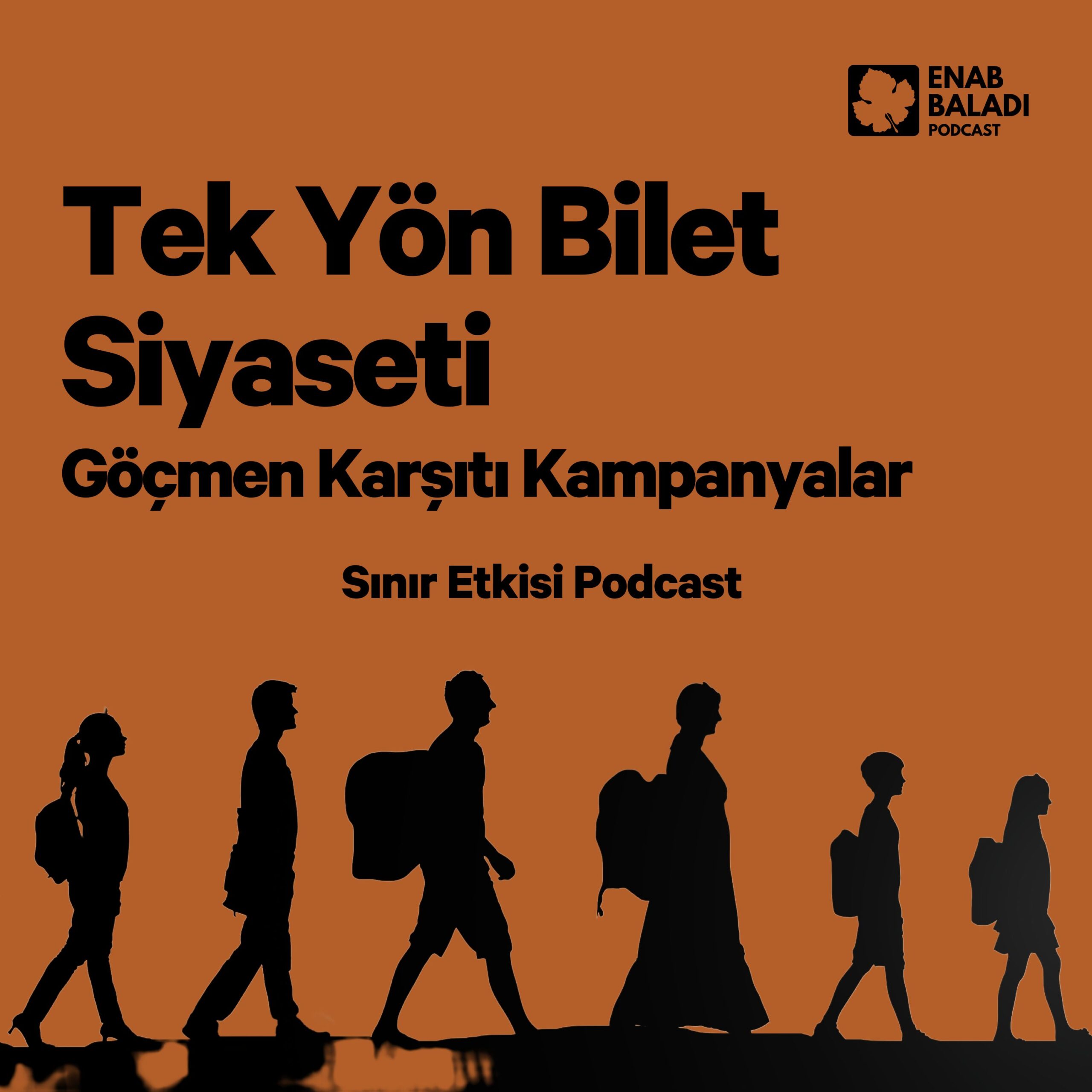 Episode Cover