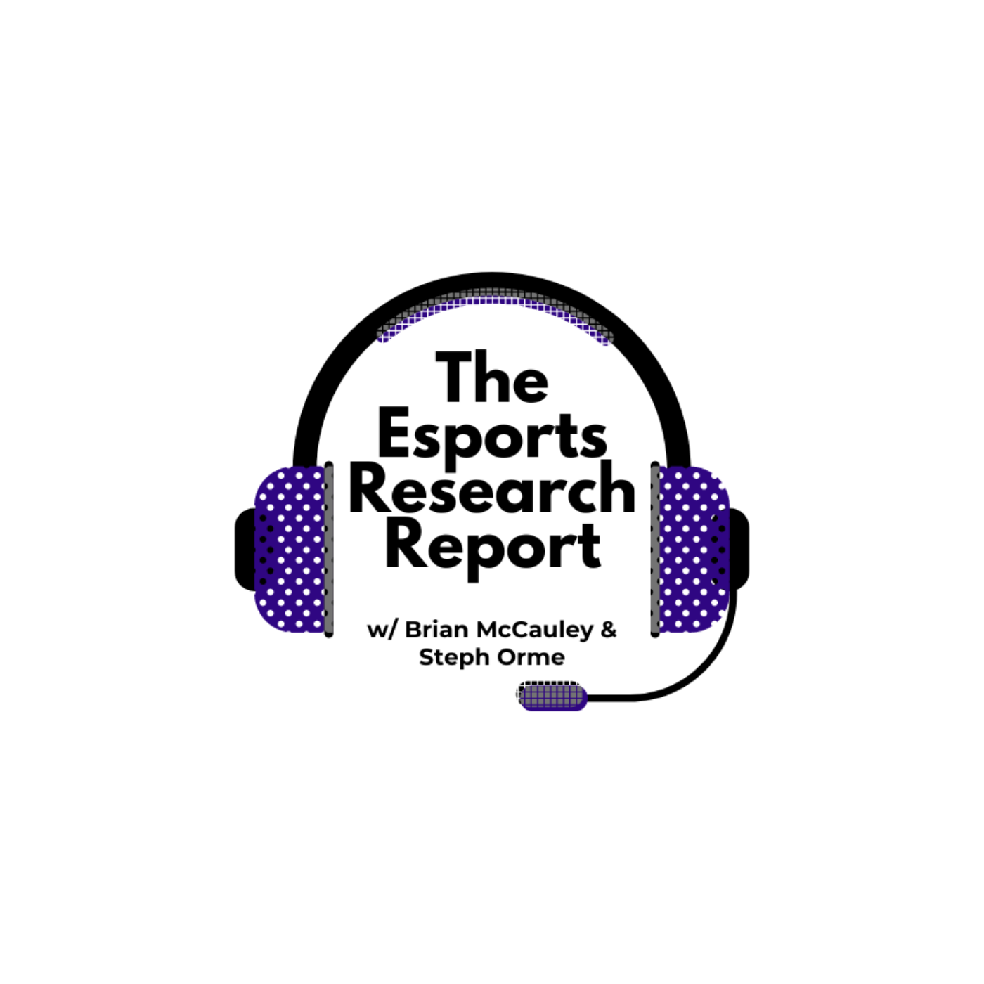 Esports as sport and why 'The International' for Dota 2 will not happen in Sweden (Ep 23)