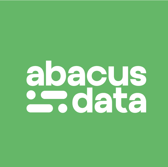 Final Abacus Poll: Liberals lead by 2