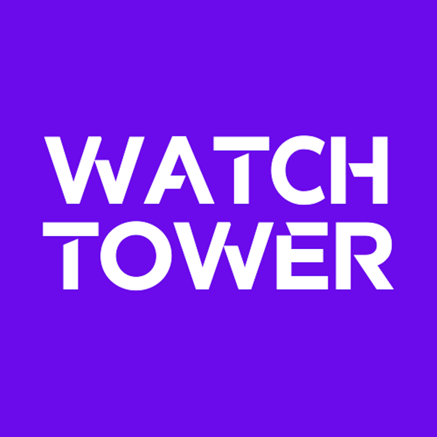 June 2021 WatchTower Report Review