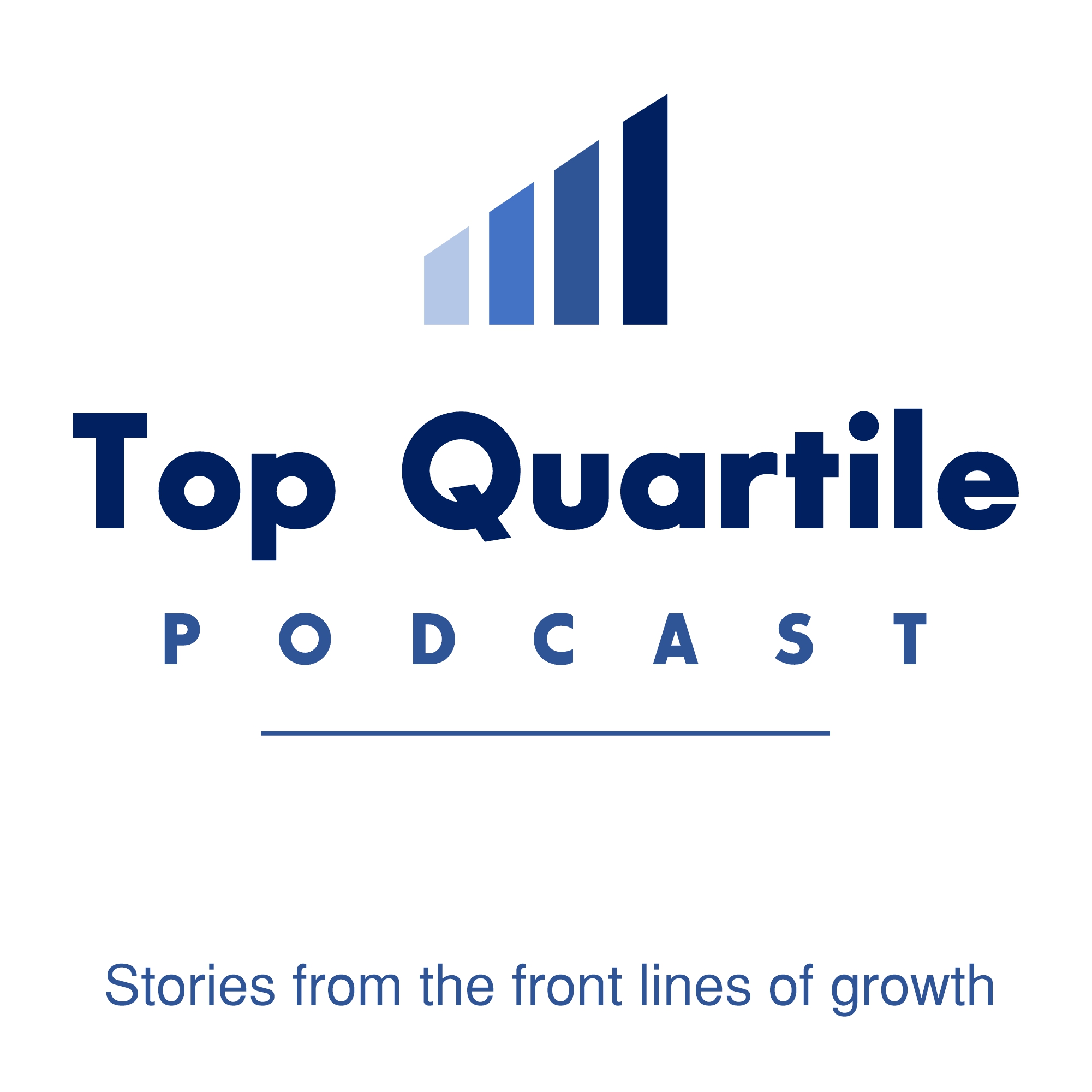 How culture and niche focus drives sustained growth at attractive ROEs w/Sean Kouplen