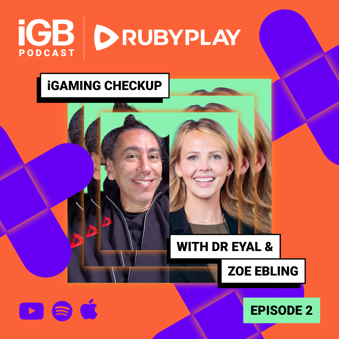 Episode 2: To buy or not to buy, this is the question