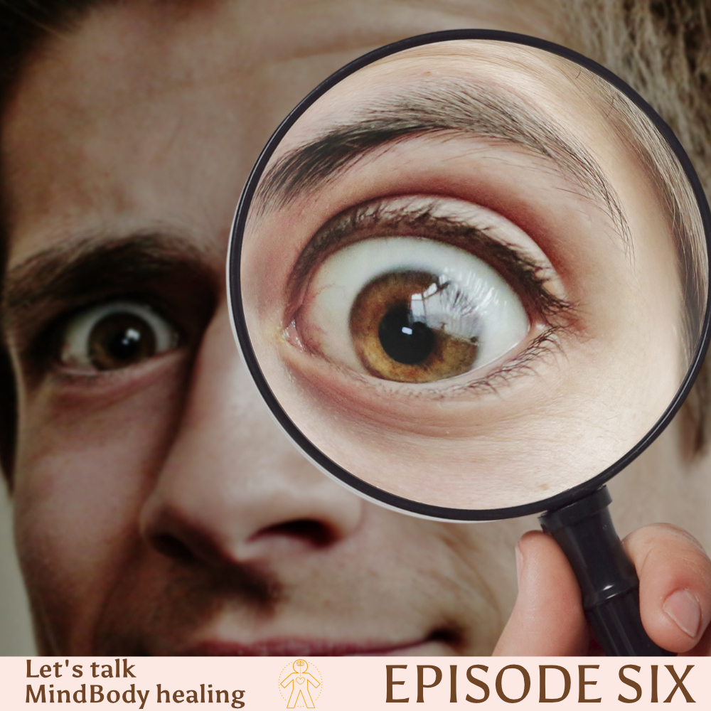 E6: Understanding the characteristic features of MindBody symptoms