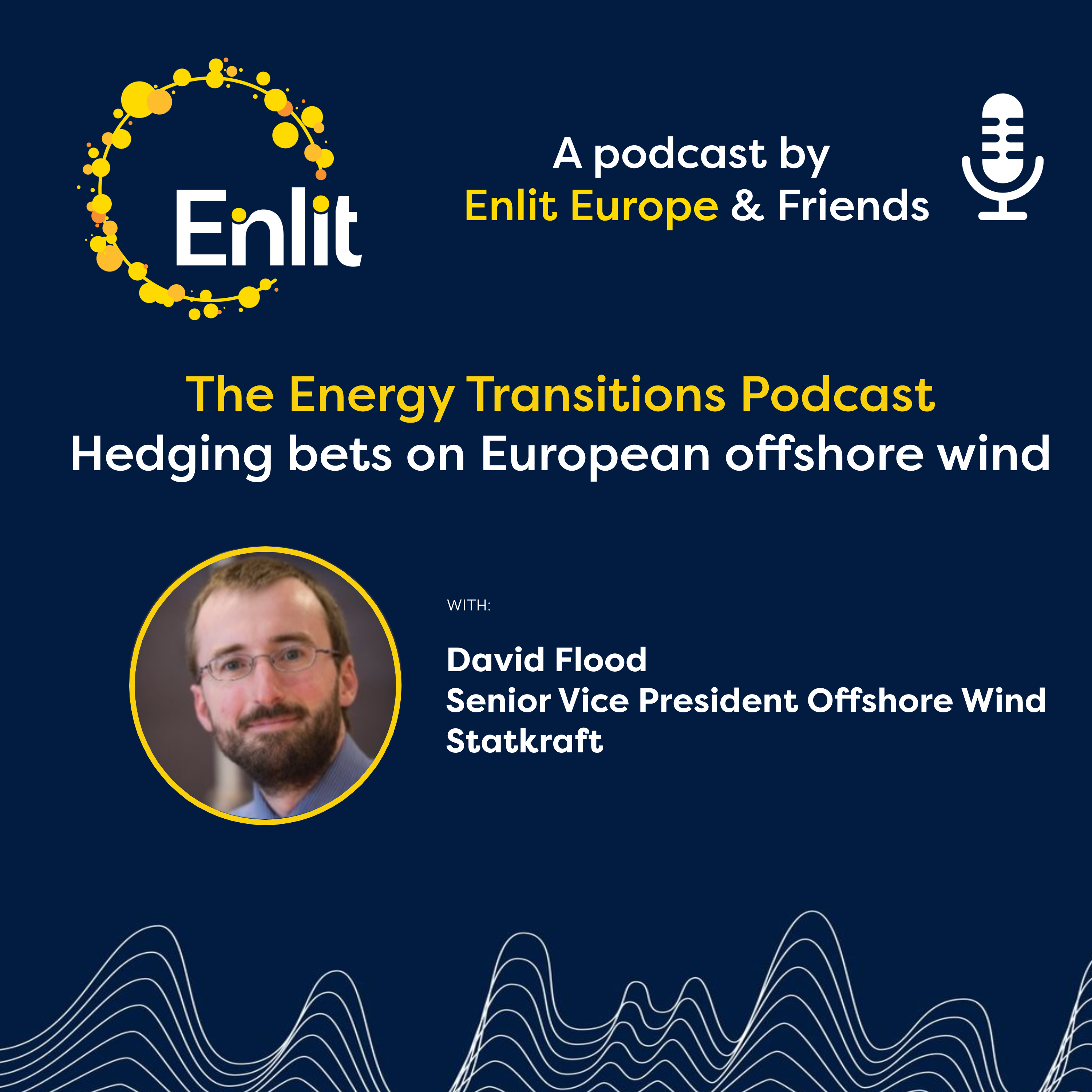 Hedging bets on European offshore wind