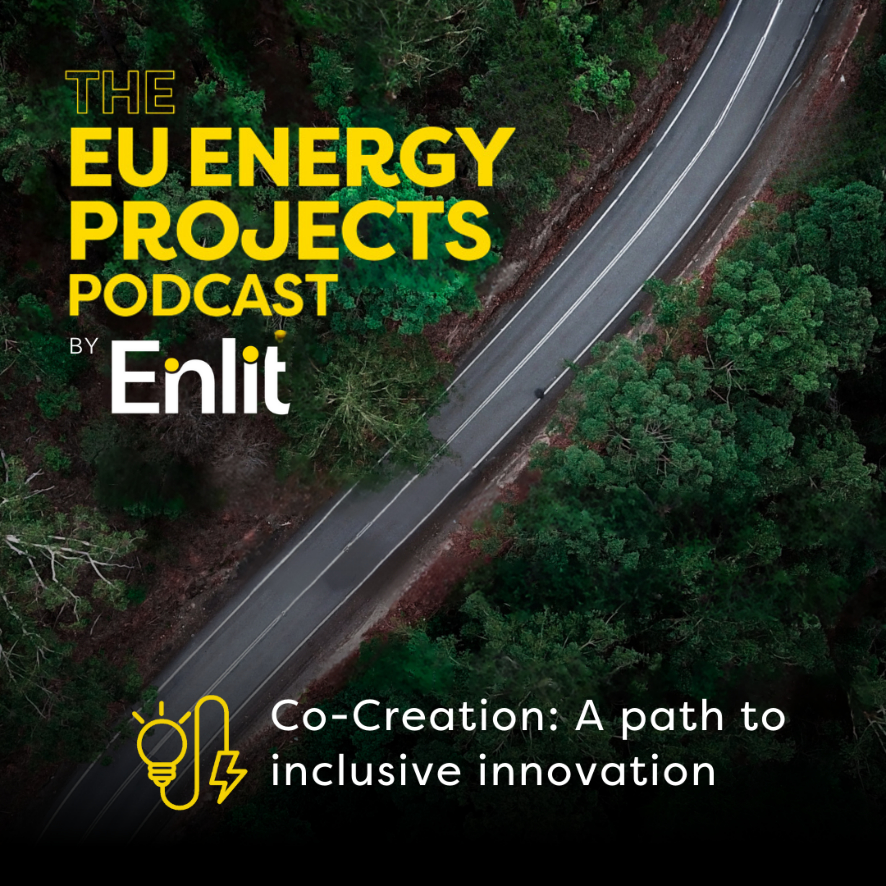 Co-Creation: A path to inclusive innovation